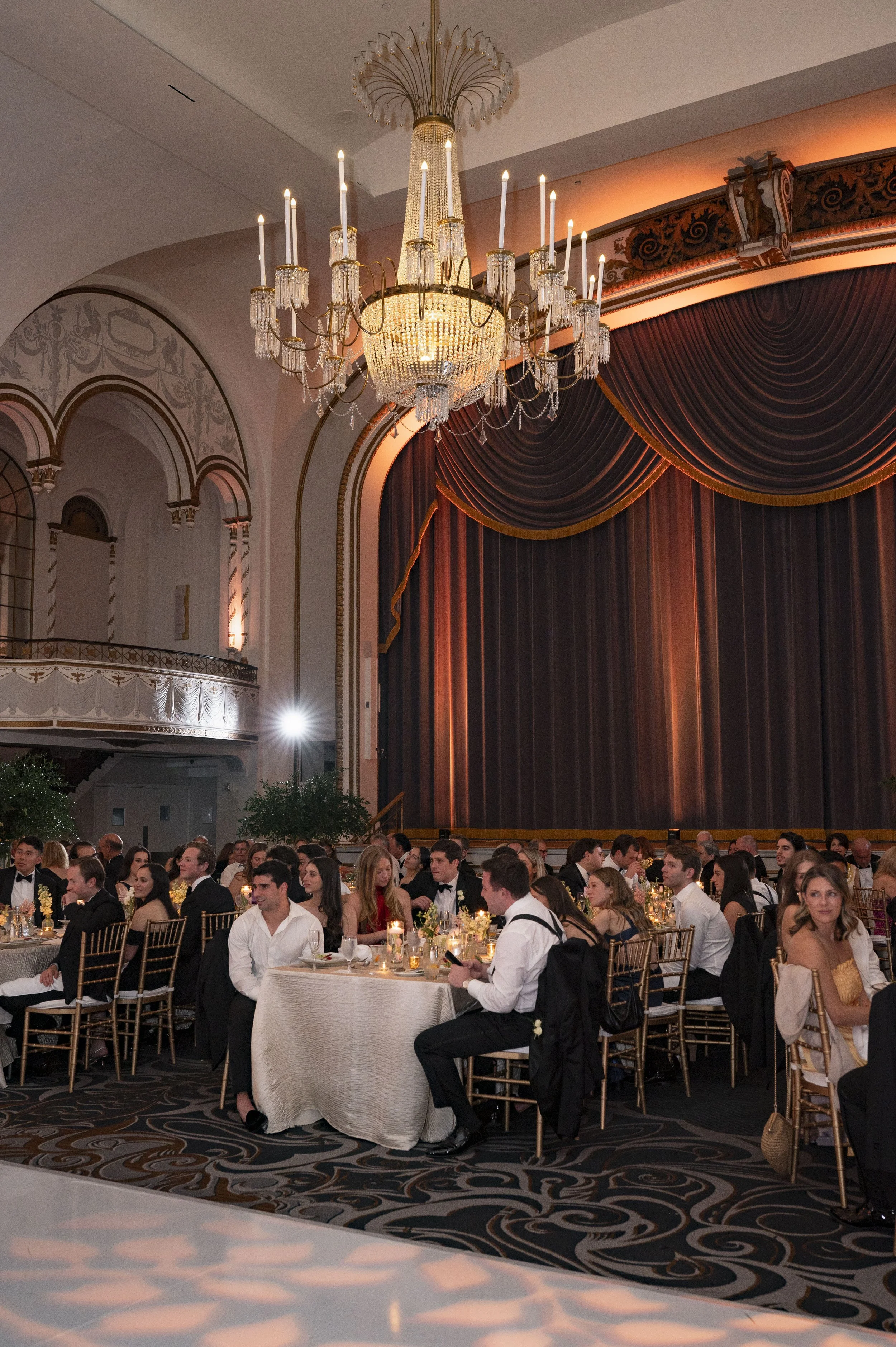 park-plaza-wedding-272.jpg