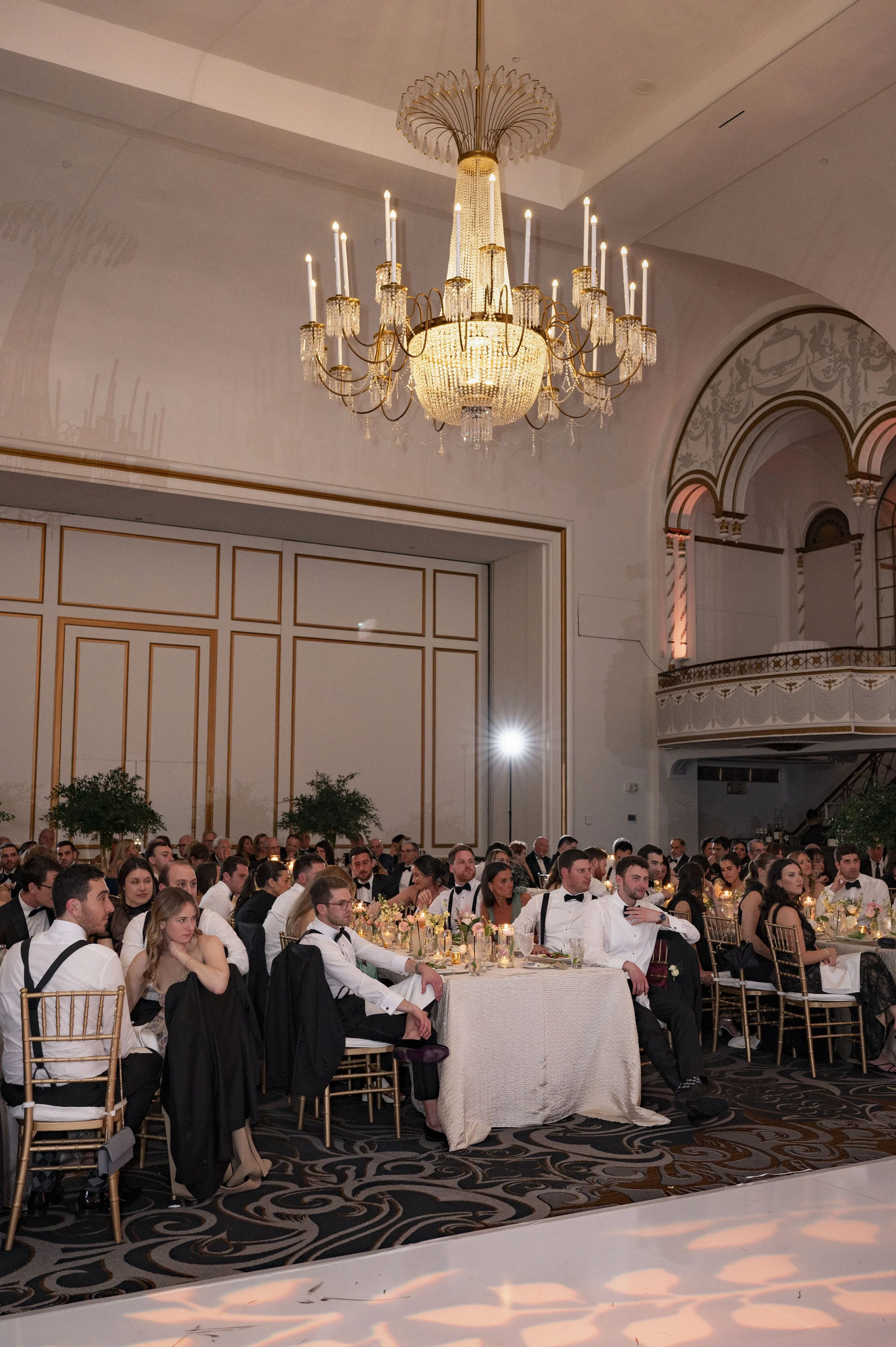 park-plaza-wedding-273.jpg