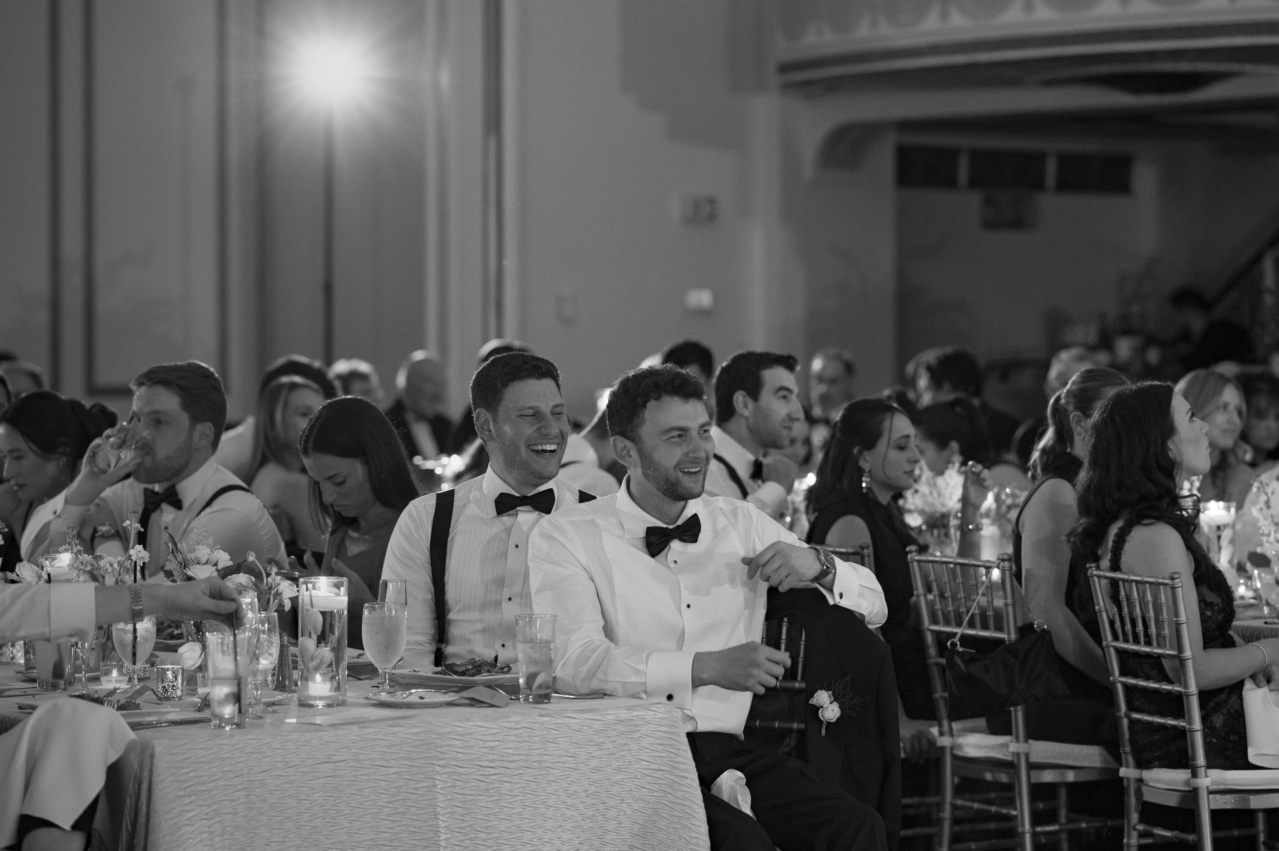 park-plaza-wedding-274.jpg