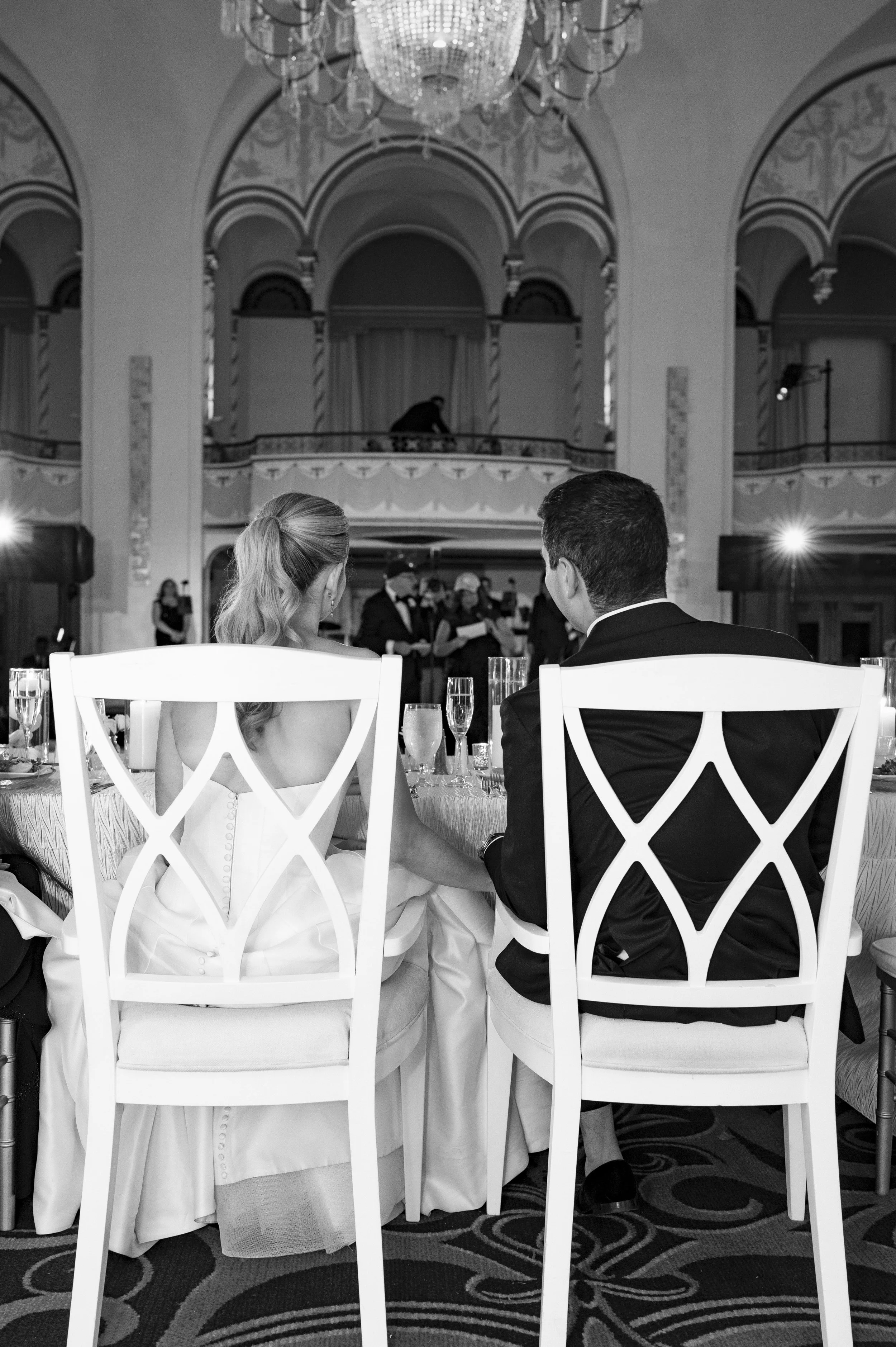 park-plaza-wedding-278.jpg
