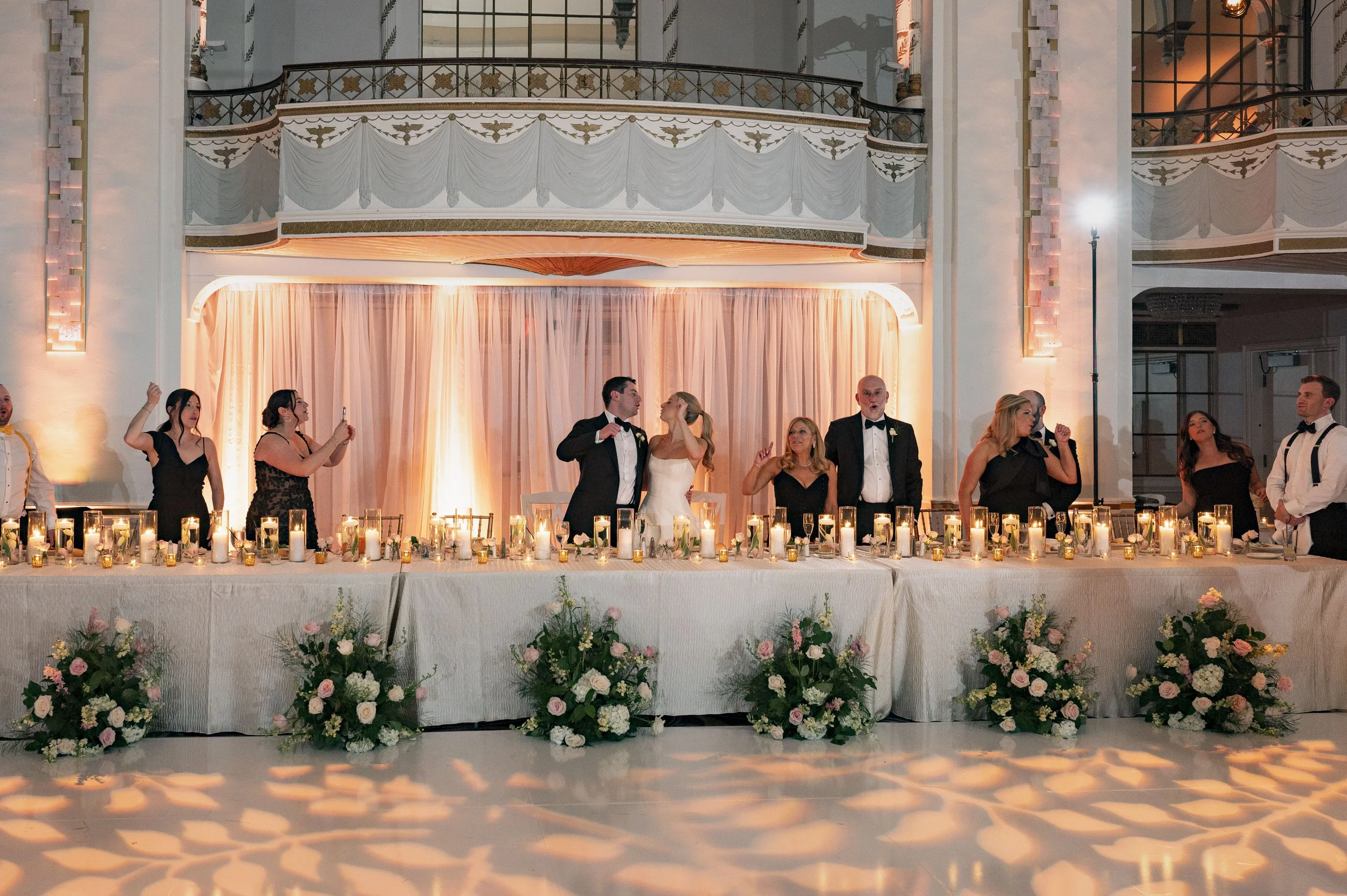 park-plaza-wedding-280.jpg