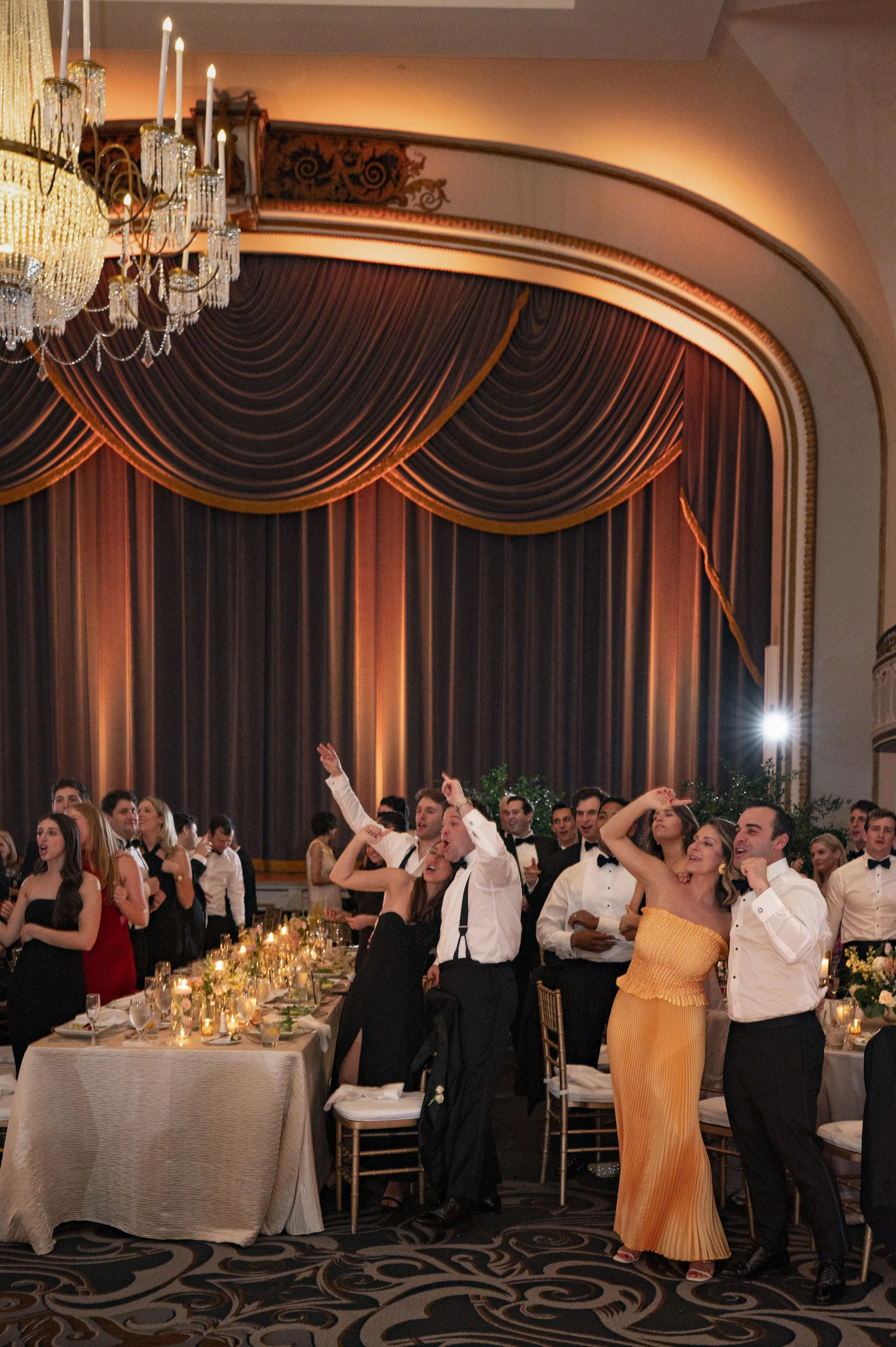 park-plaza-wedding-282.jpg