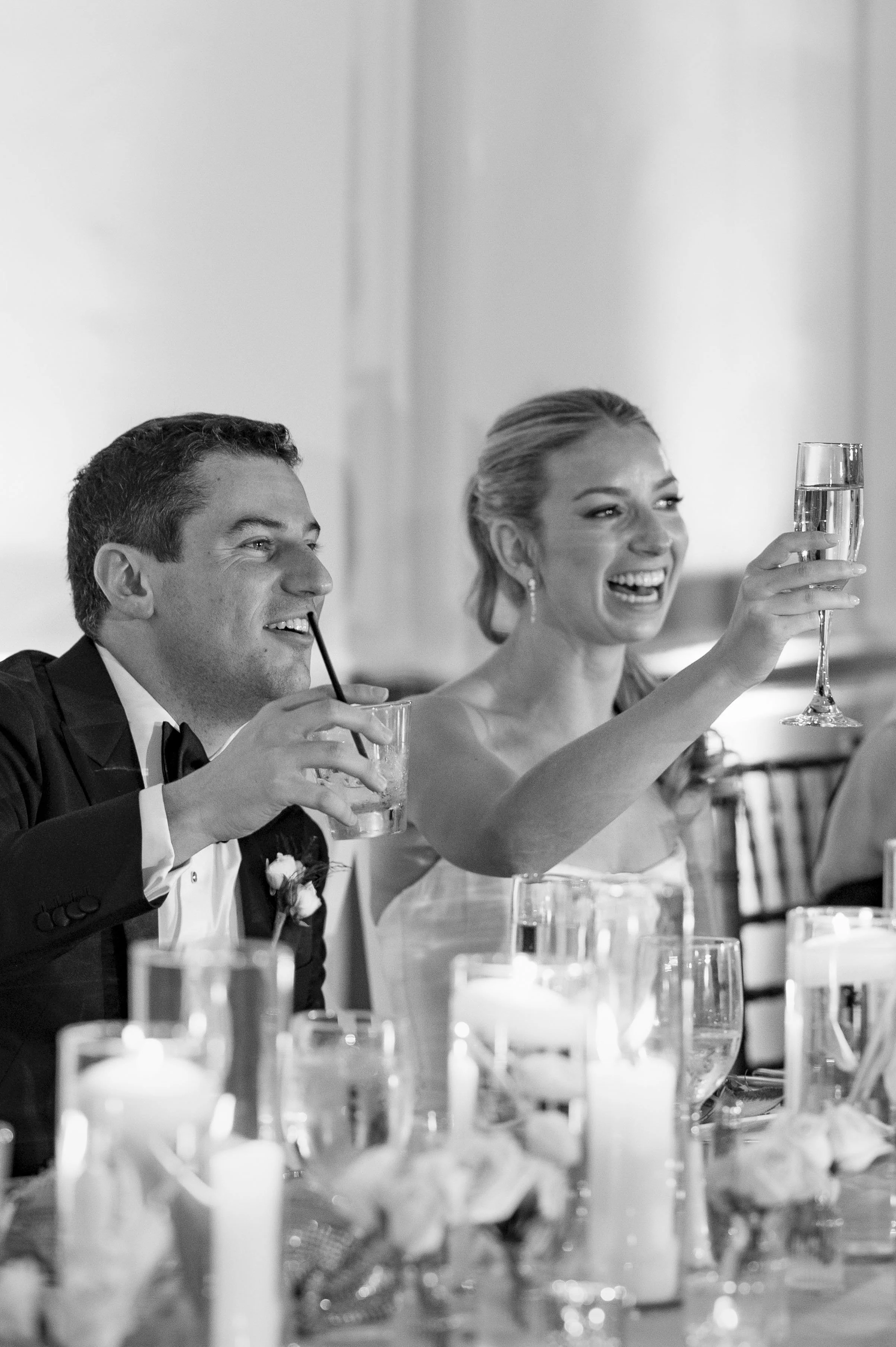 park-plaza-wedding-283.jpg