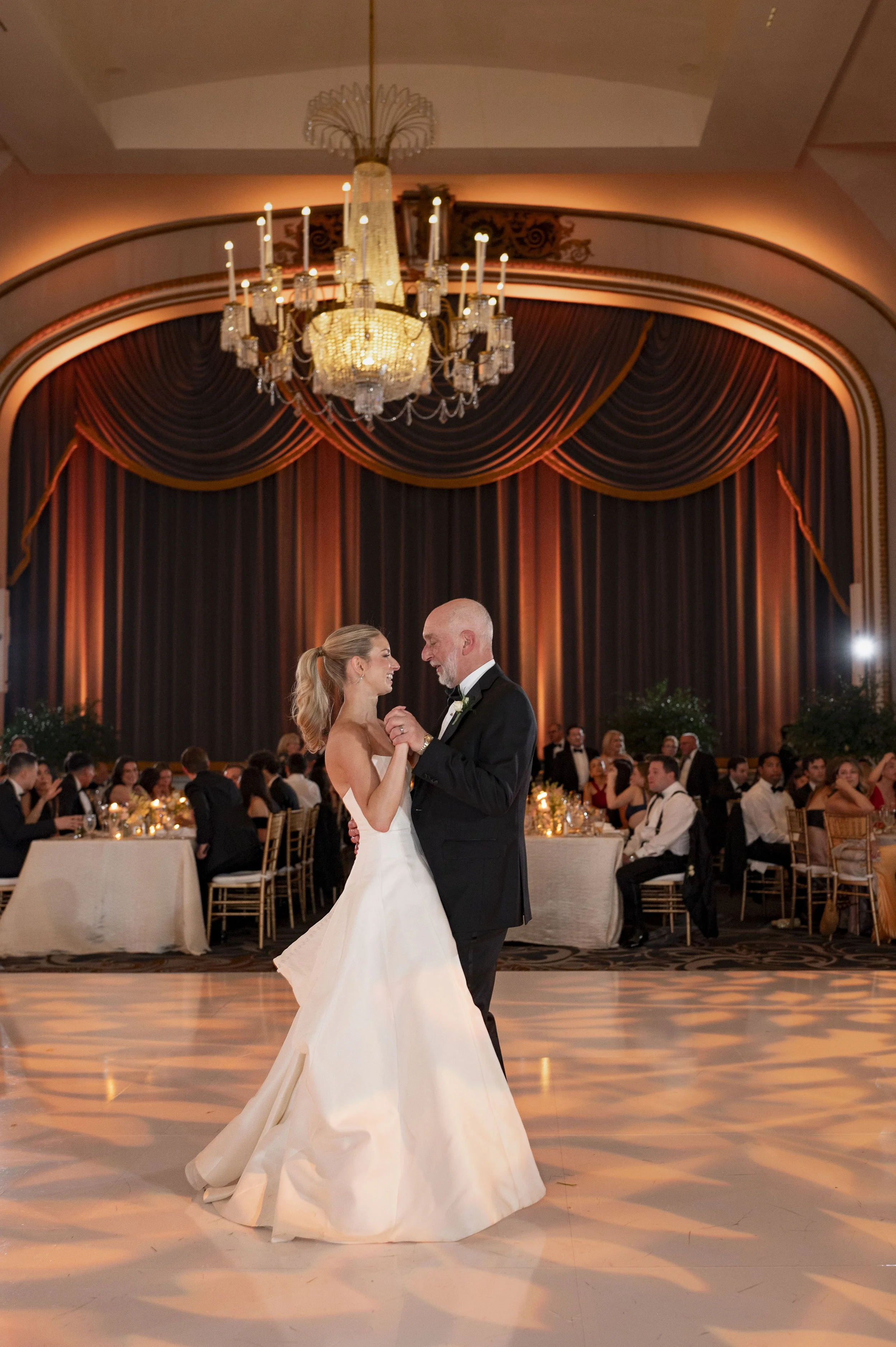 park-plaza-wedding-284.jpg