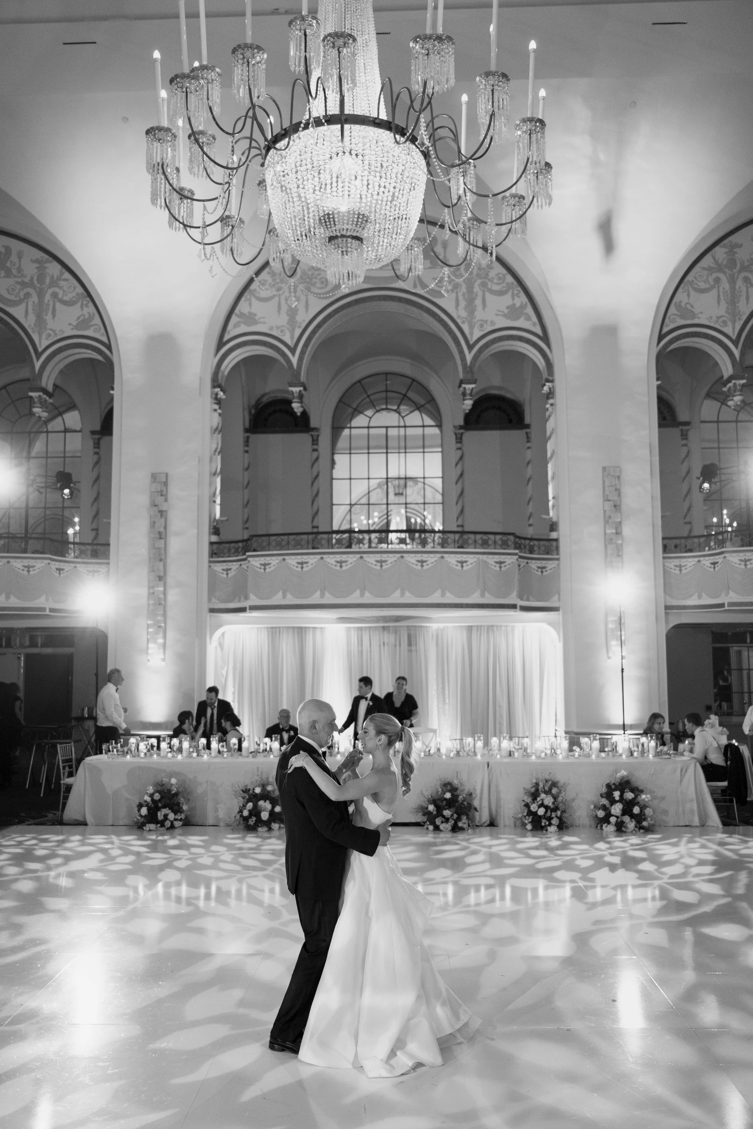 park-plaza-wedding-285.jpg