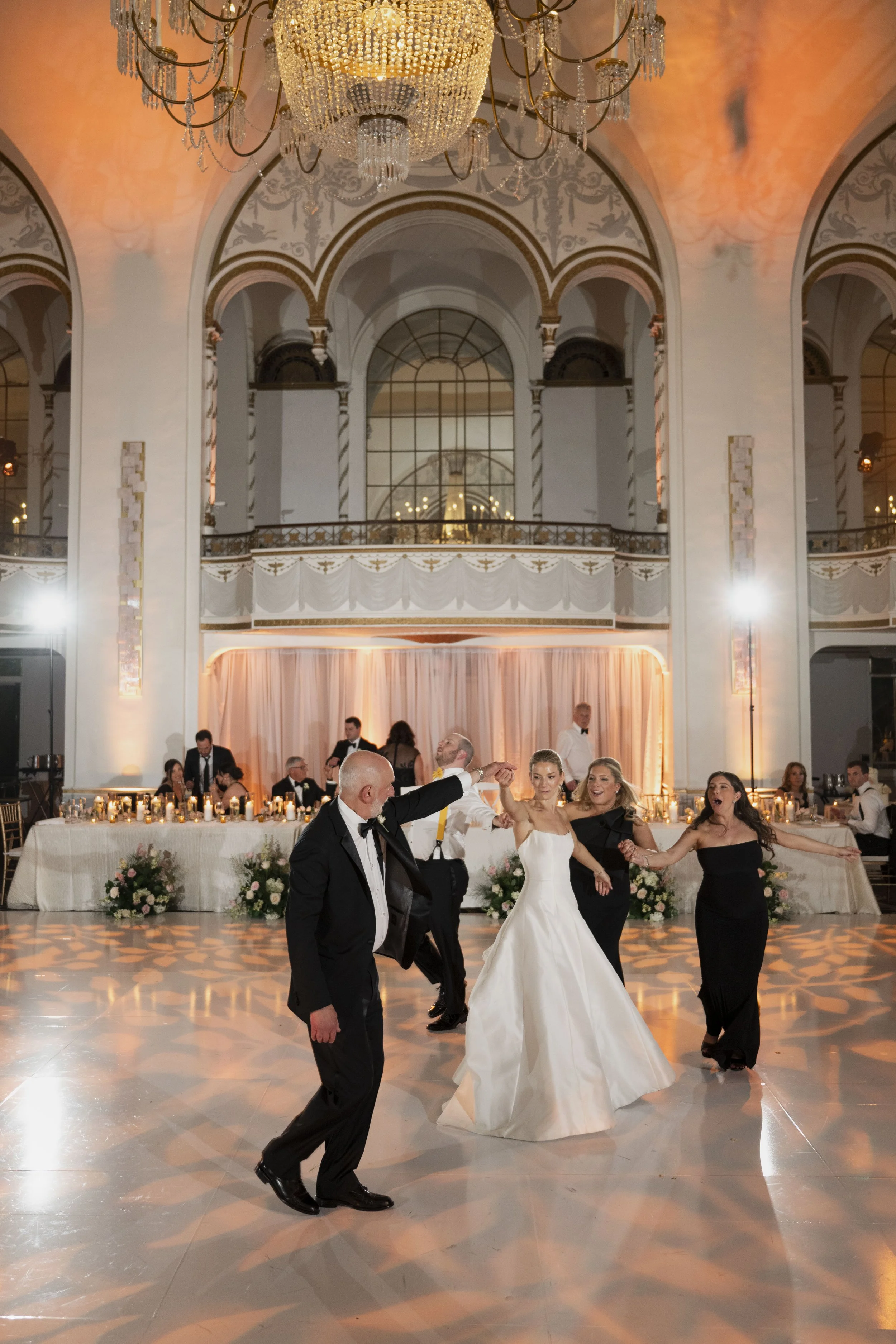park-plaza-wedding-286.jpg