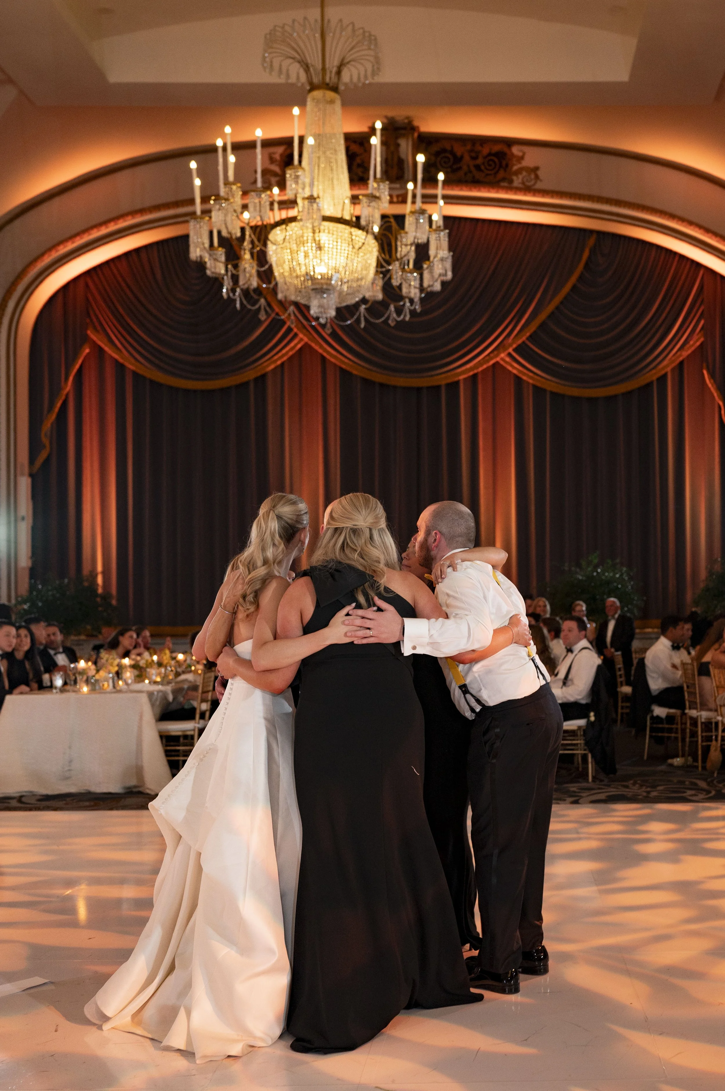 park-plaza-wedding-287.jpg