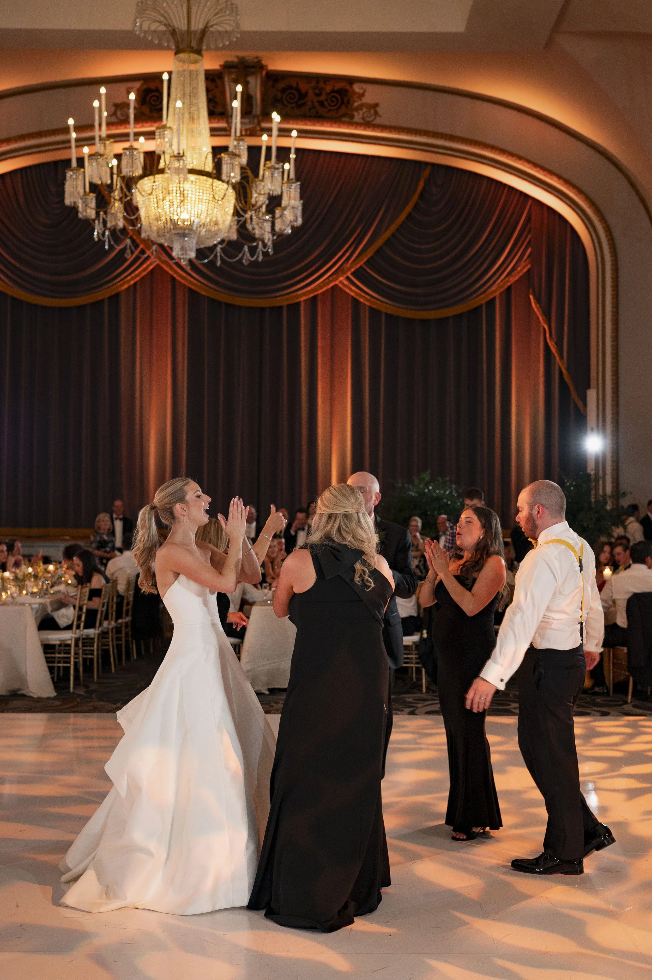 park-plaza-wedding-288.jpg