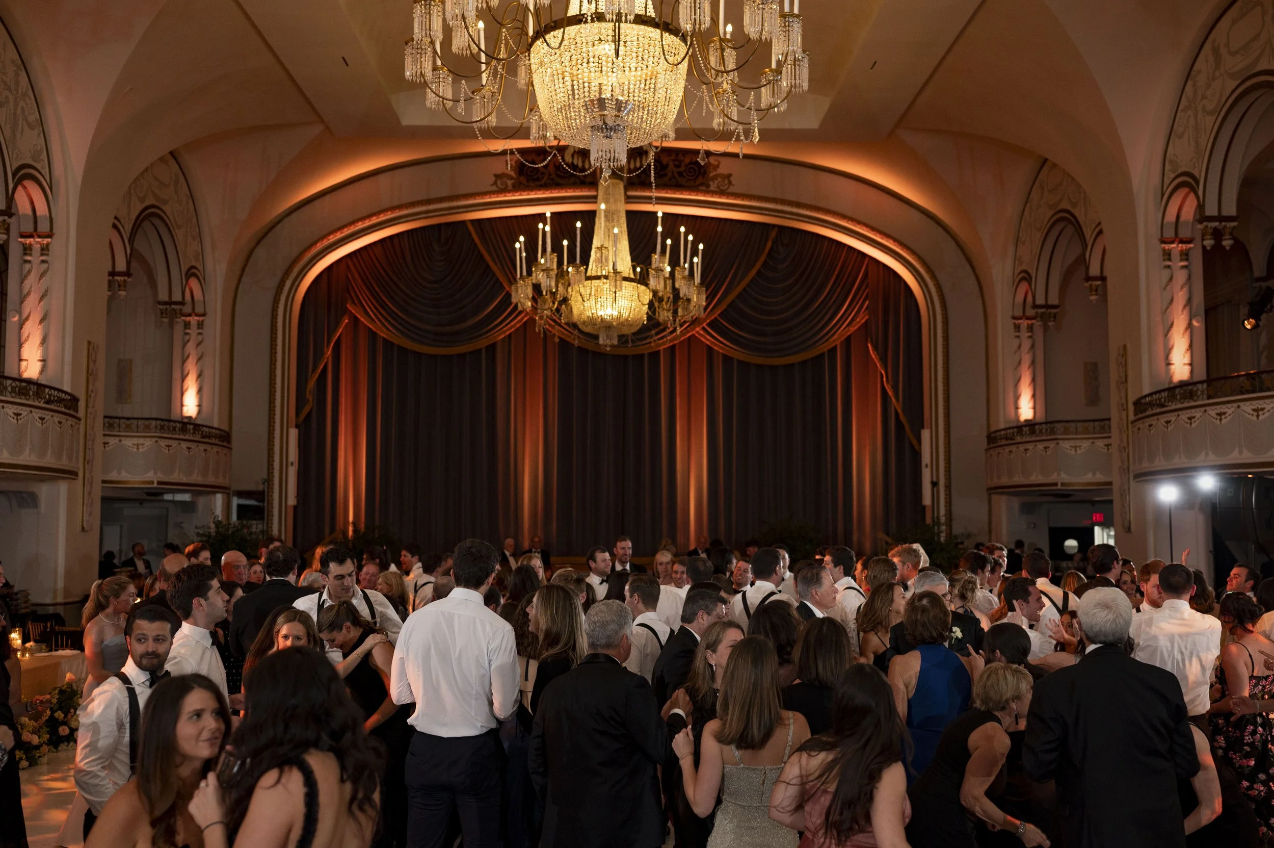 park-plaza-wedding-291.jpg