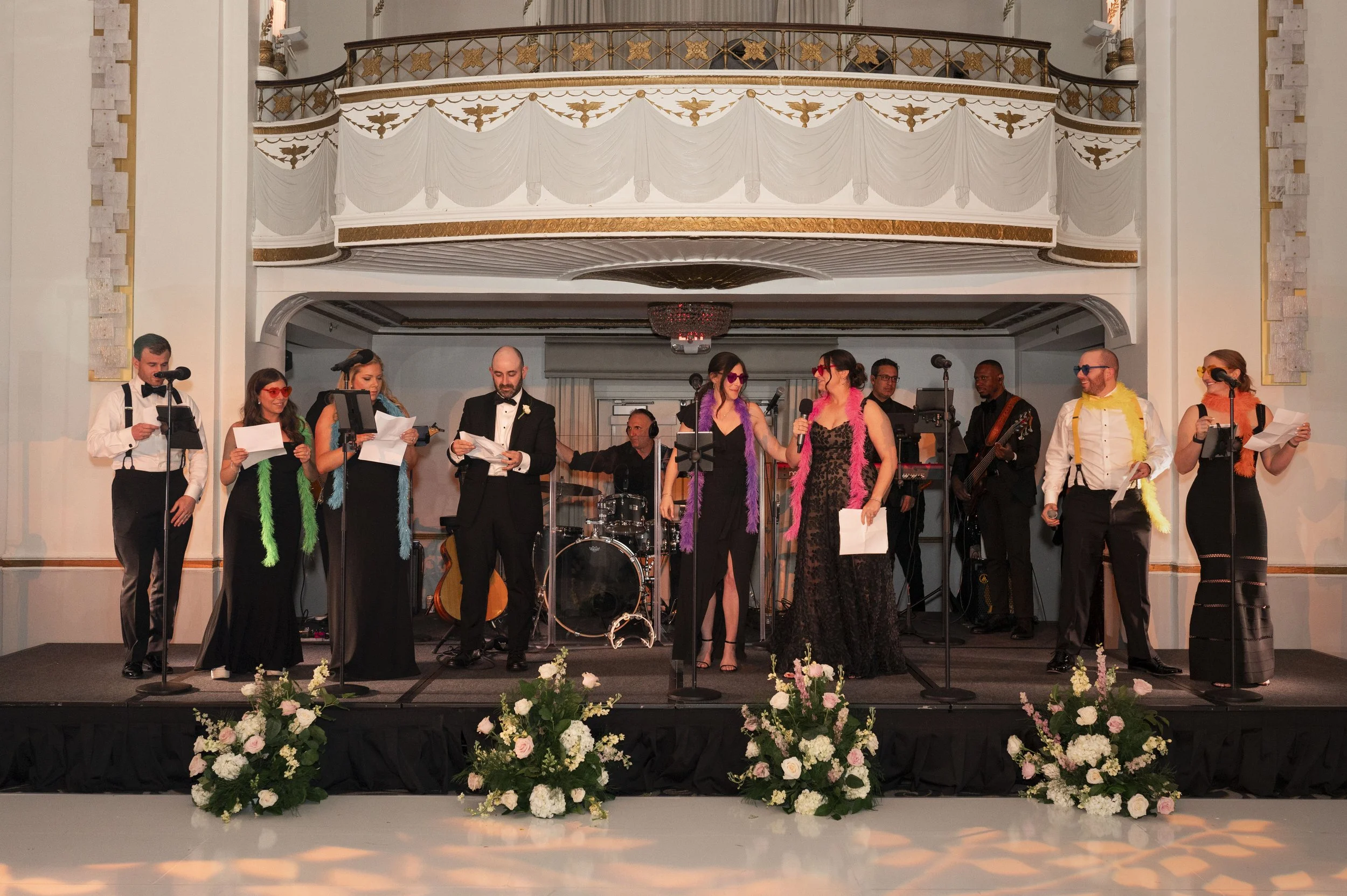 park-plaza-wedding-295.jpg
