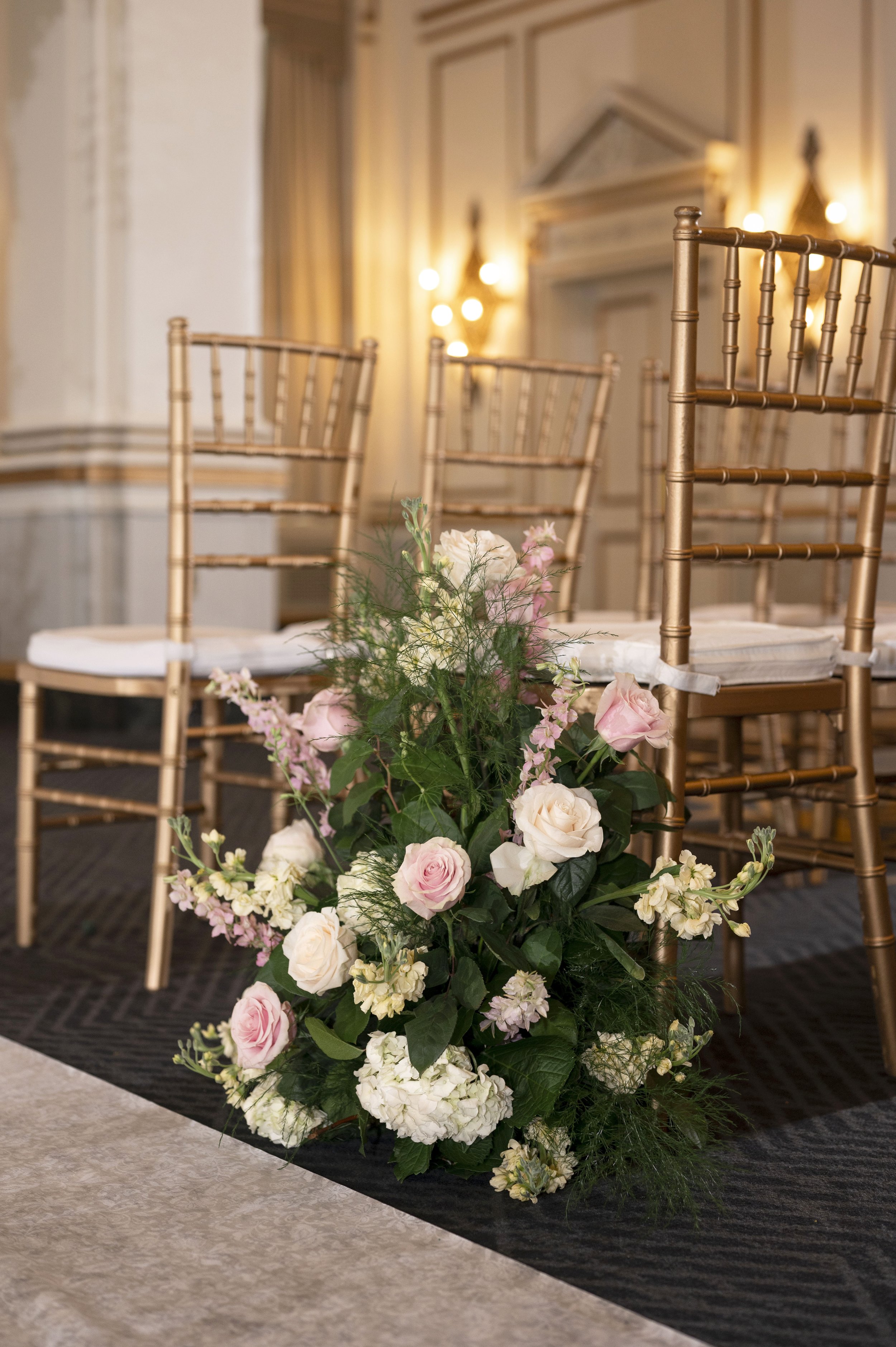 park-plaza-wedding-163.jpg