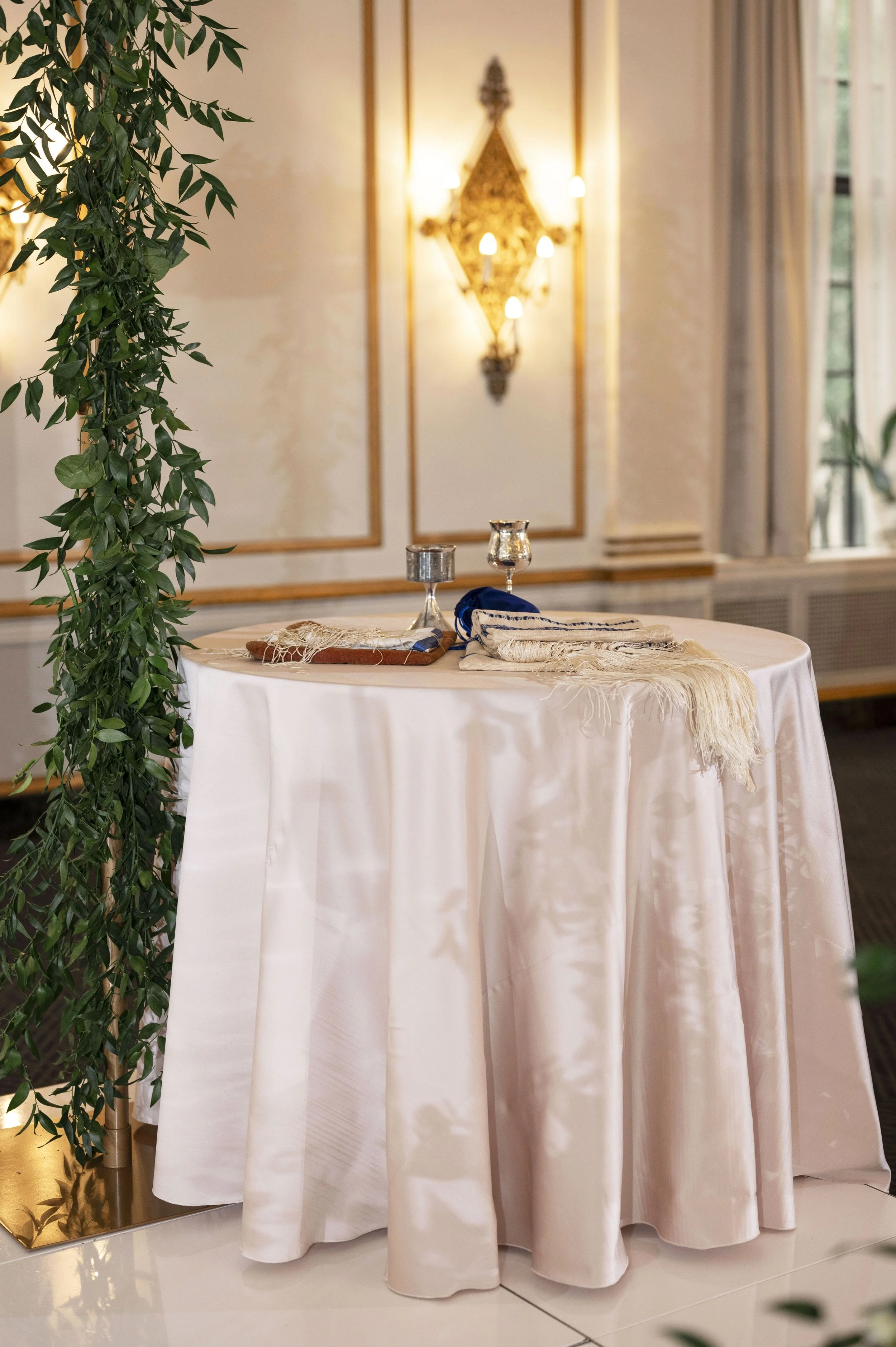 park-plaza-wedding-149.jpg