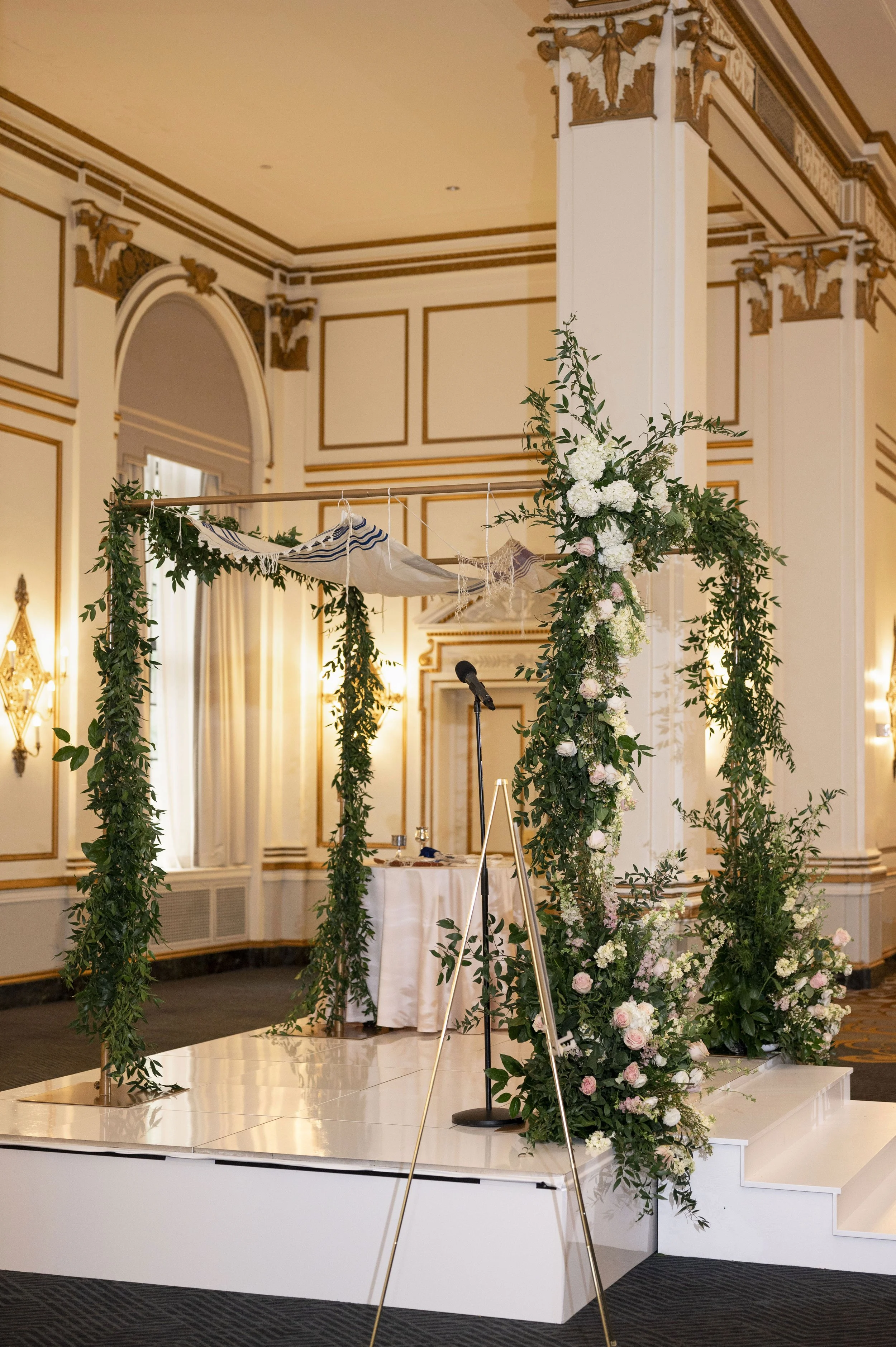 park-plaza-wedding-150.jpg