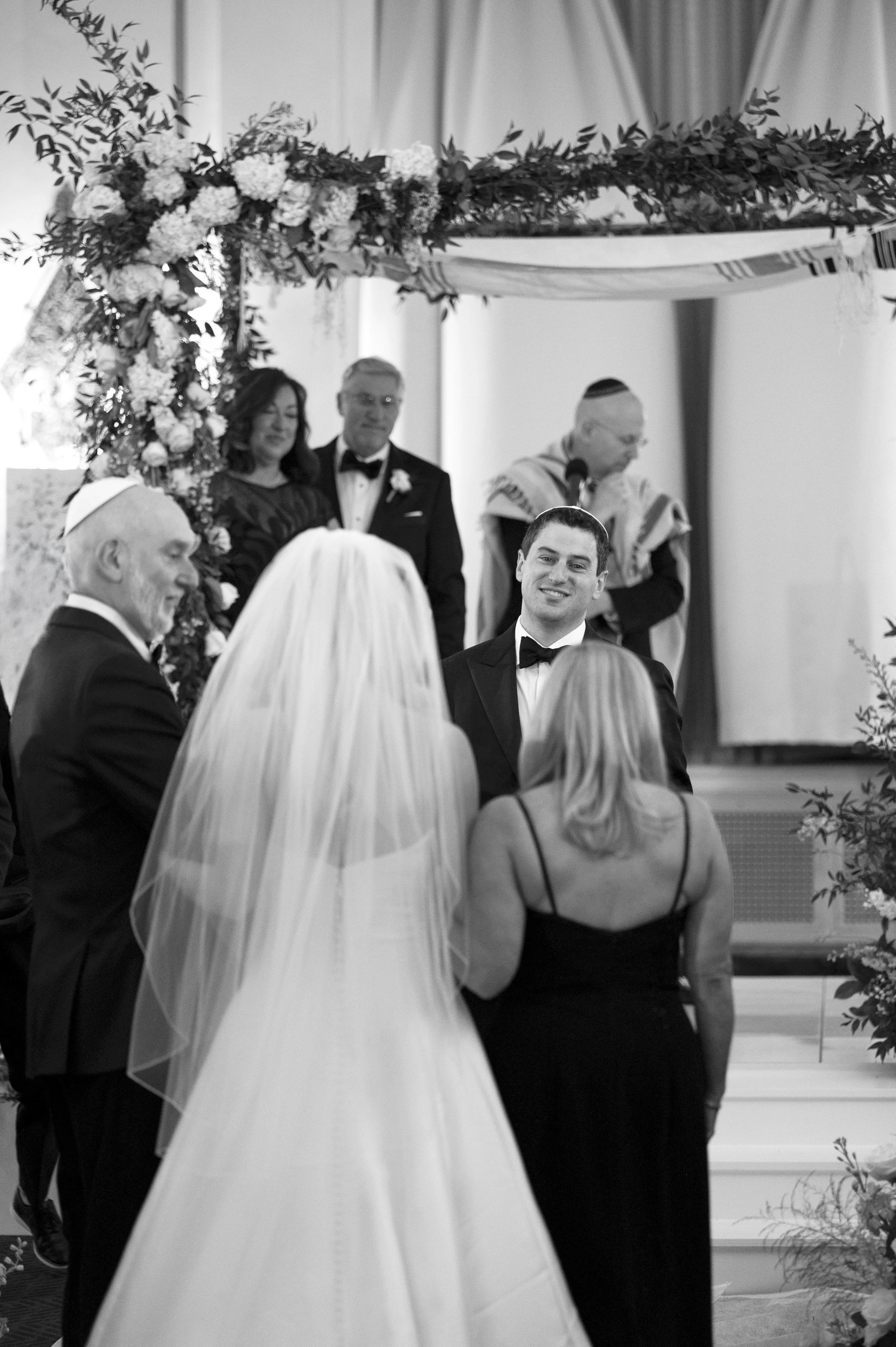 park-plaza-wedding-154.jpg