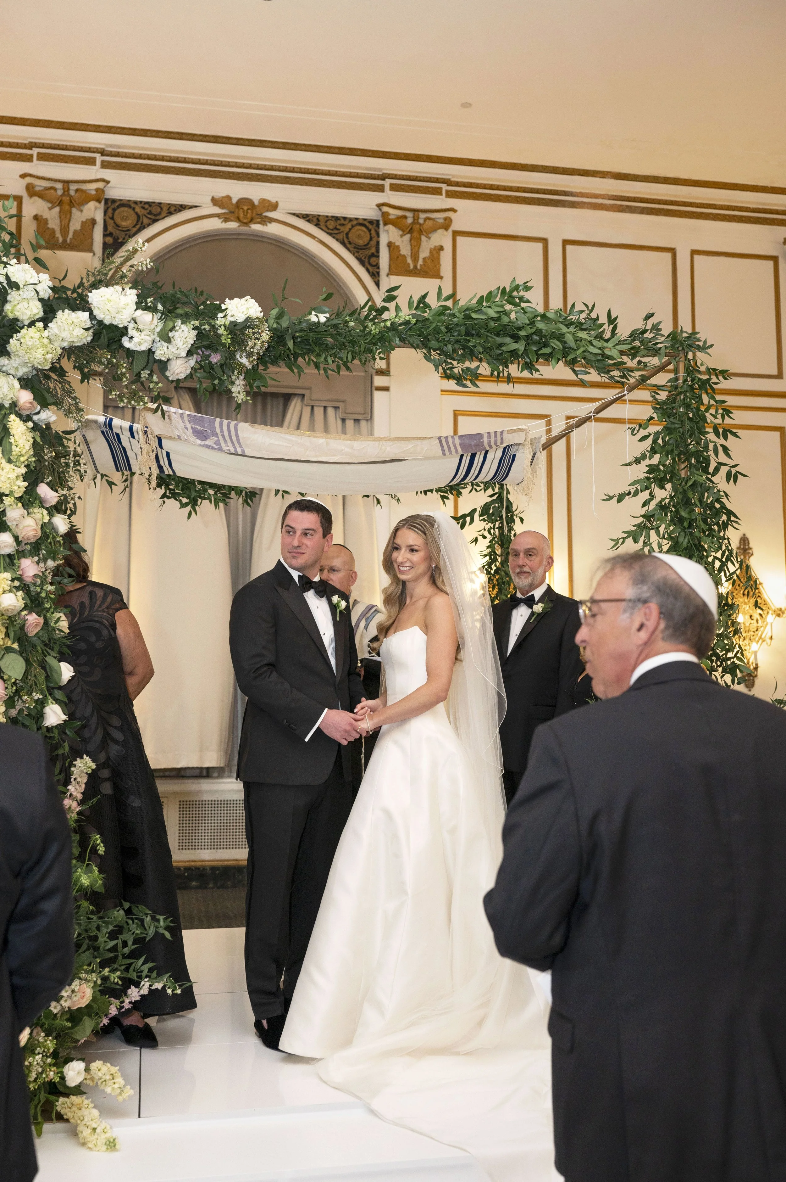 park-plaza-wedding-155.jpg