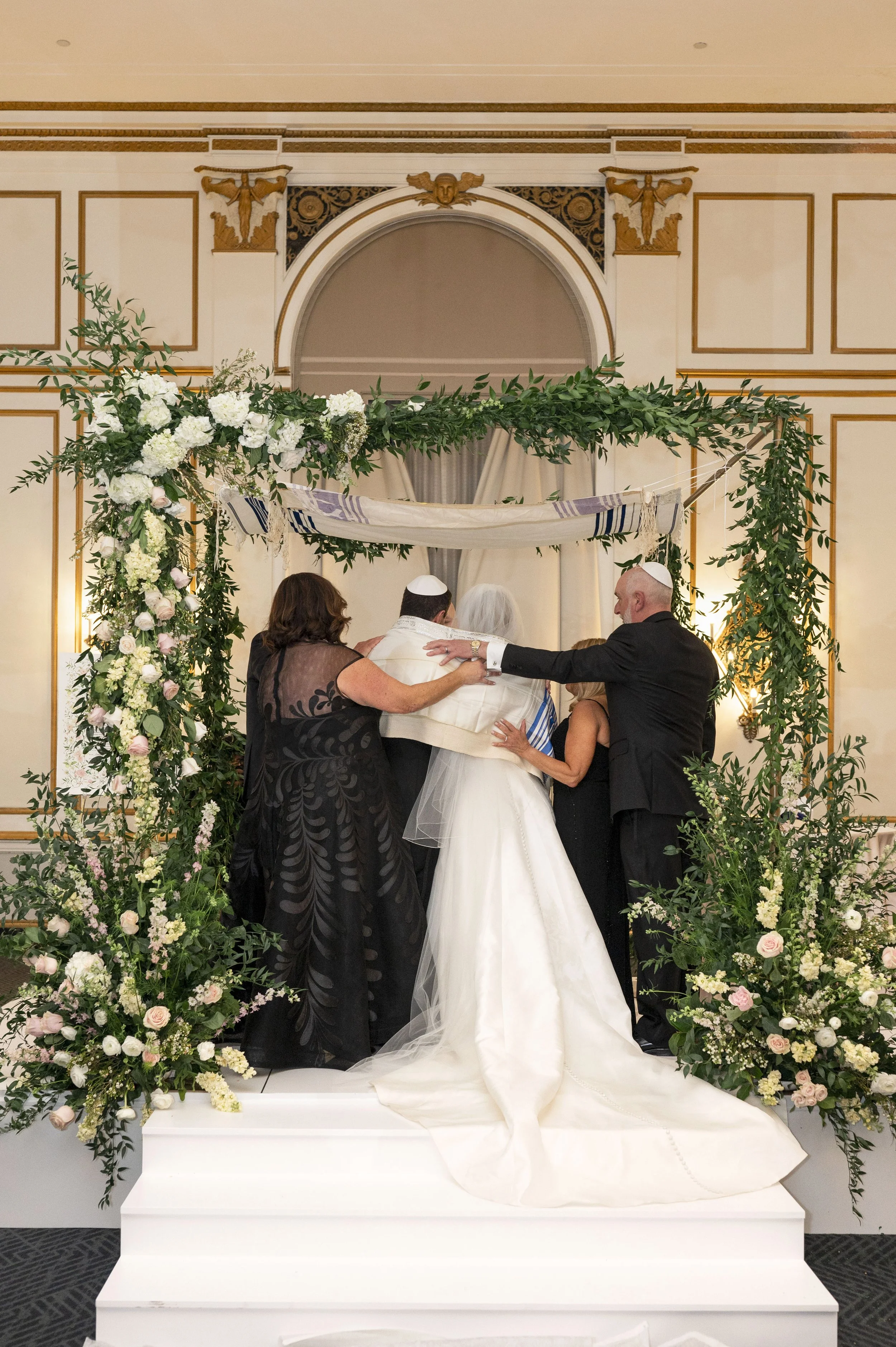 park-plaza-wedding-156.jpg