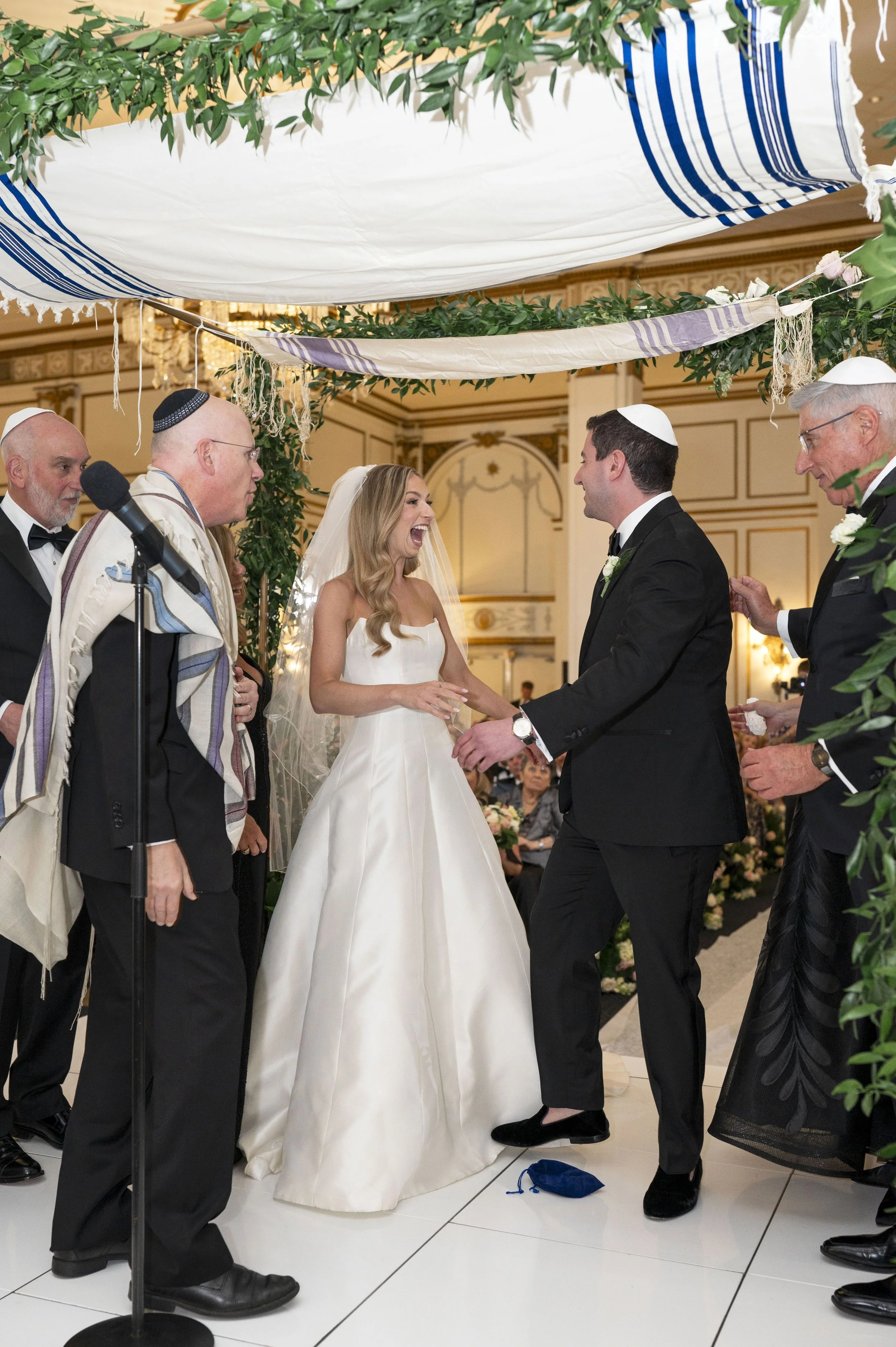 park-plaza-wedding-157.jpg