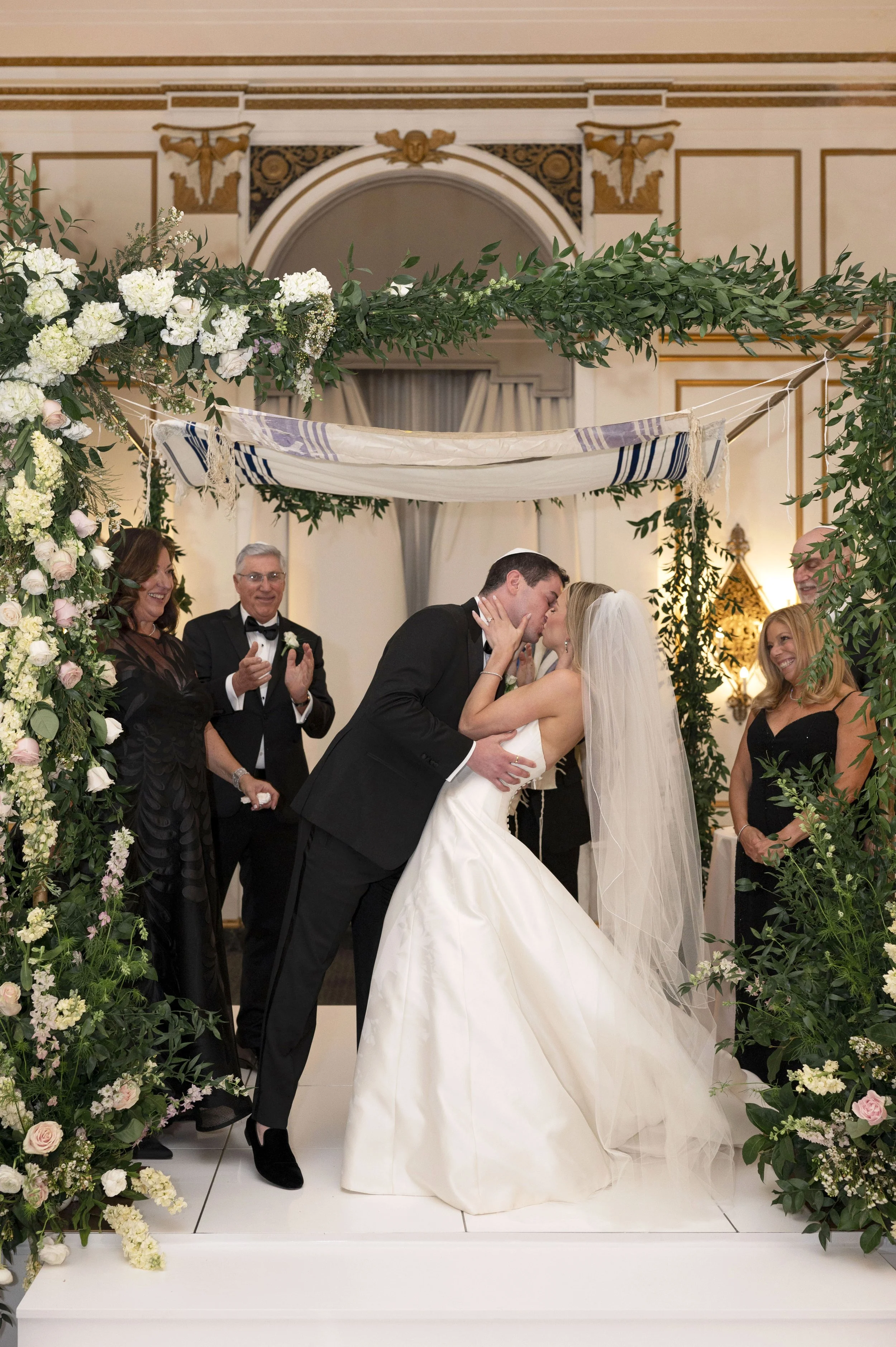 park-plaza-wedding-158.jpg