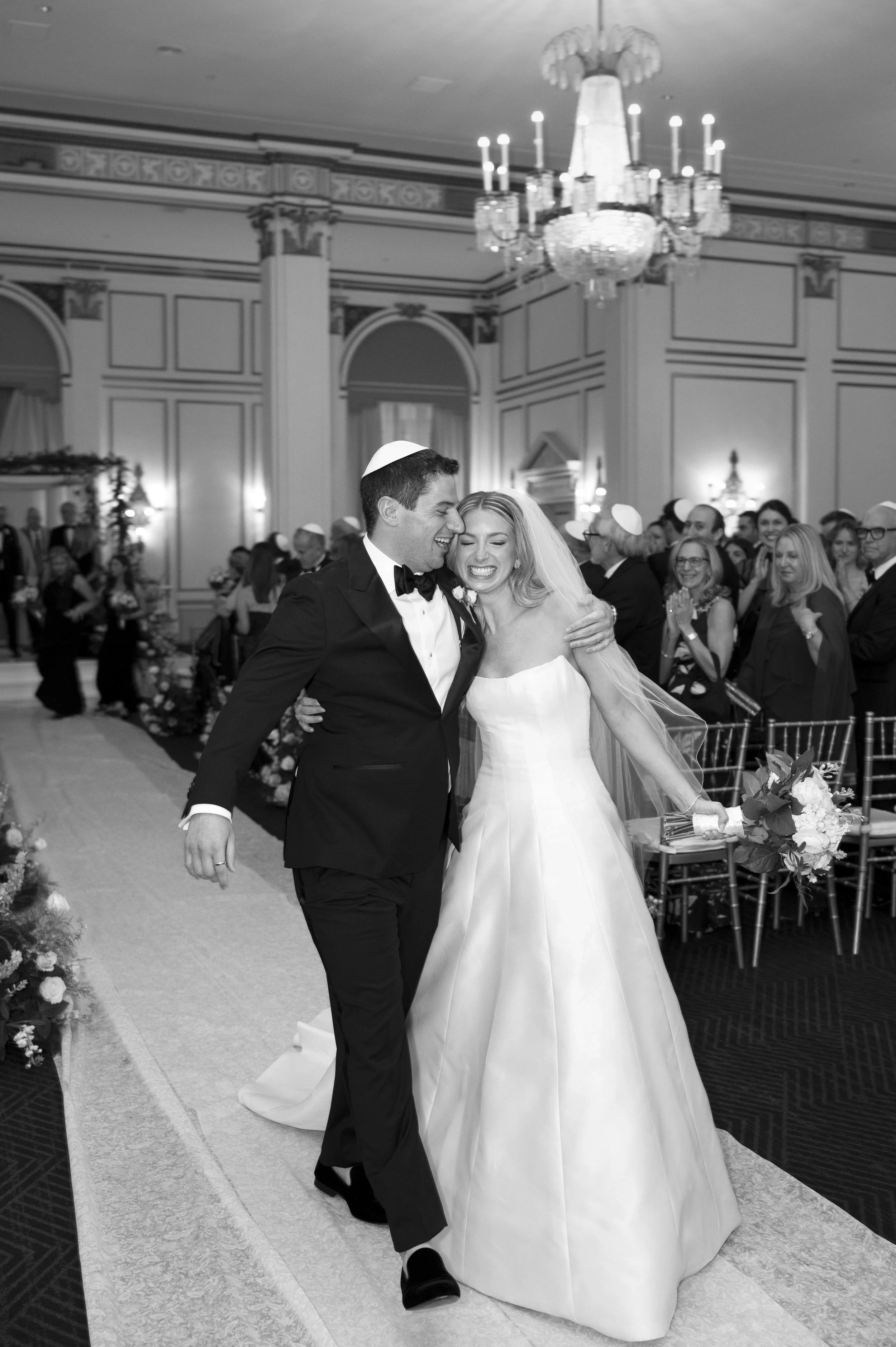 park-plaza-wedding-160.jpg