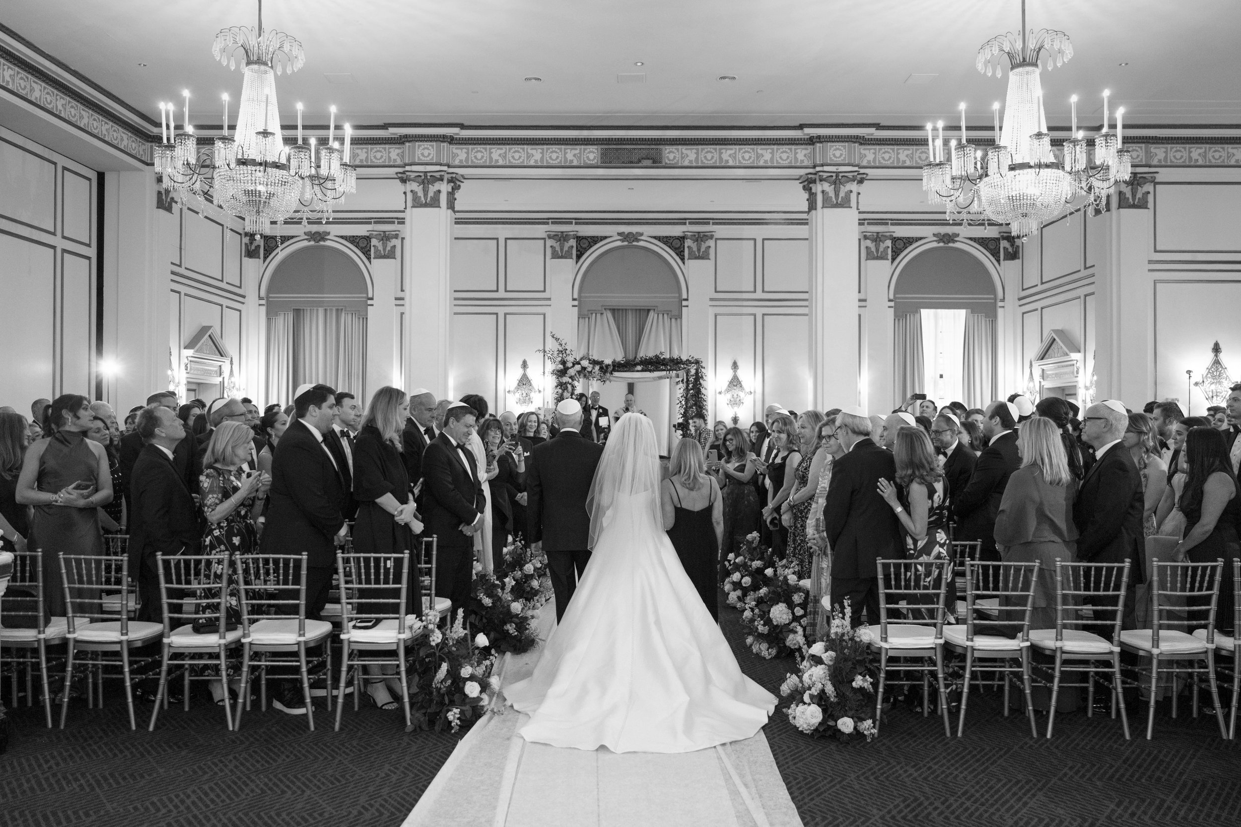 park-plaza-wedding-169-2.jpg
