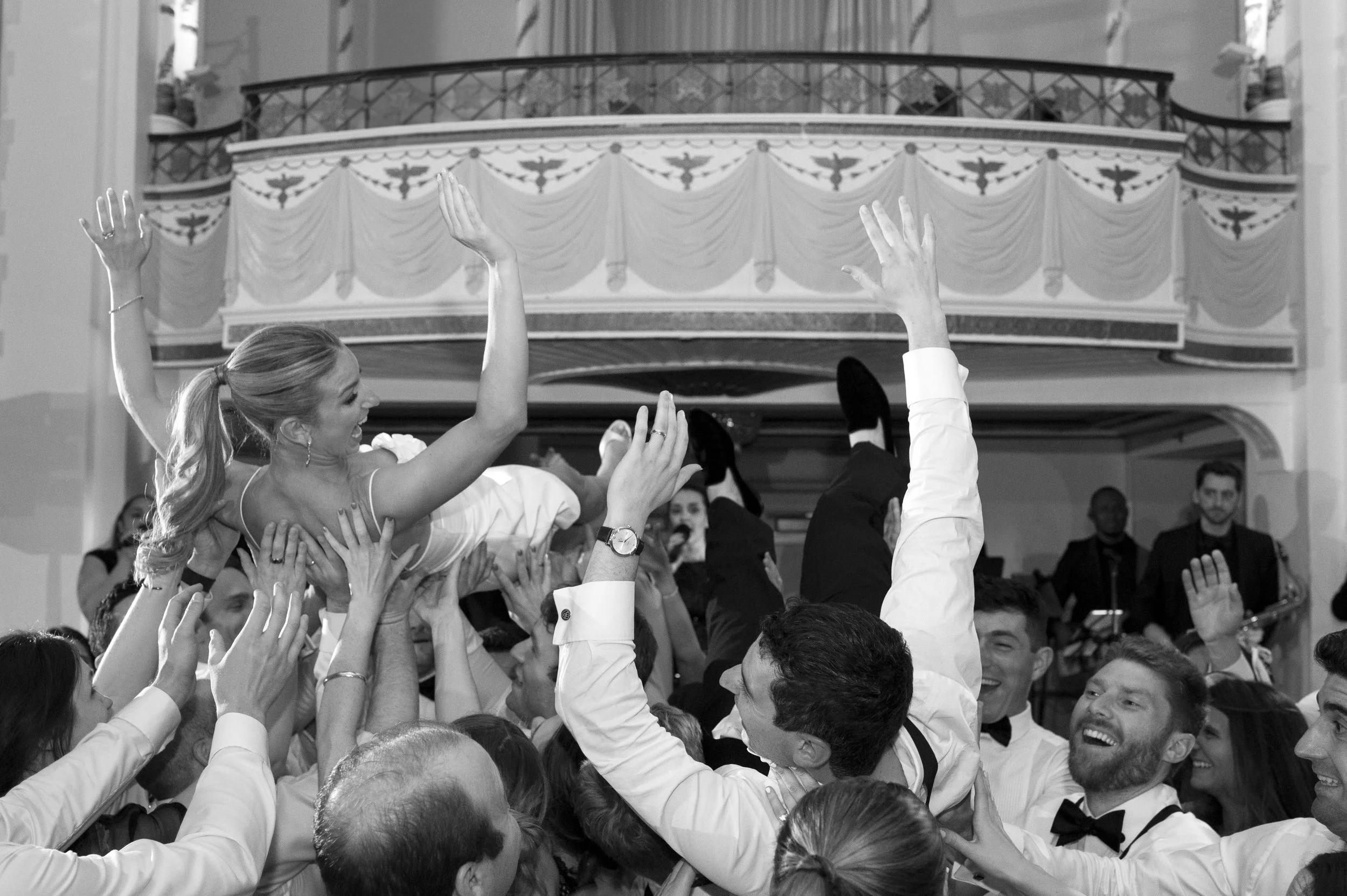 park-plaza-wedding-313.jpg