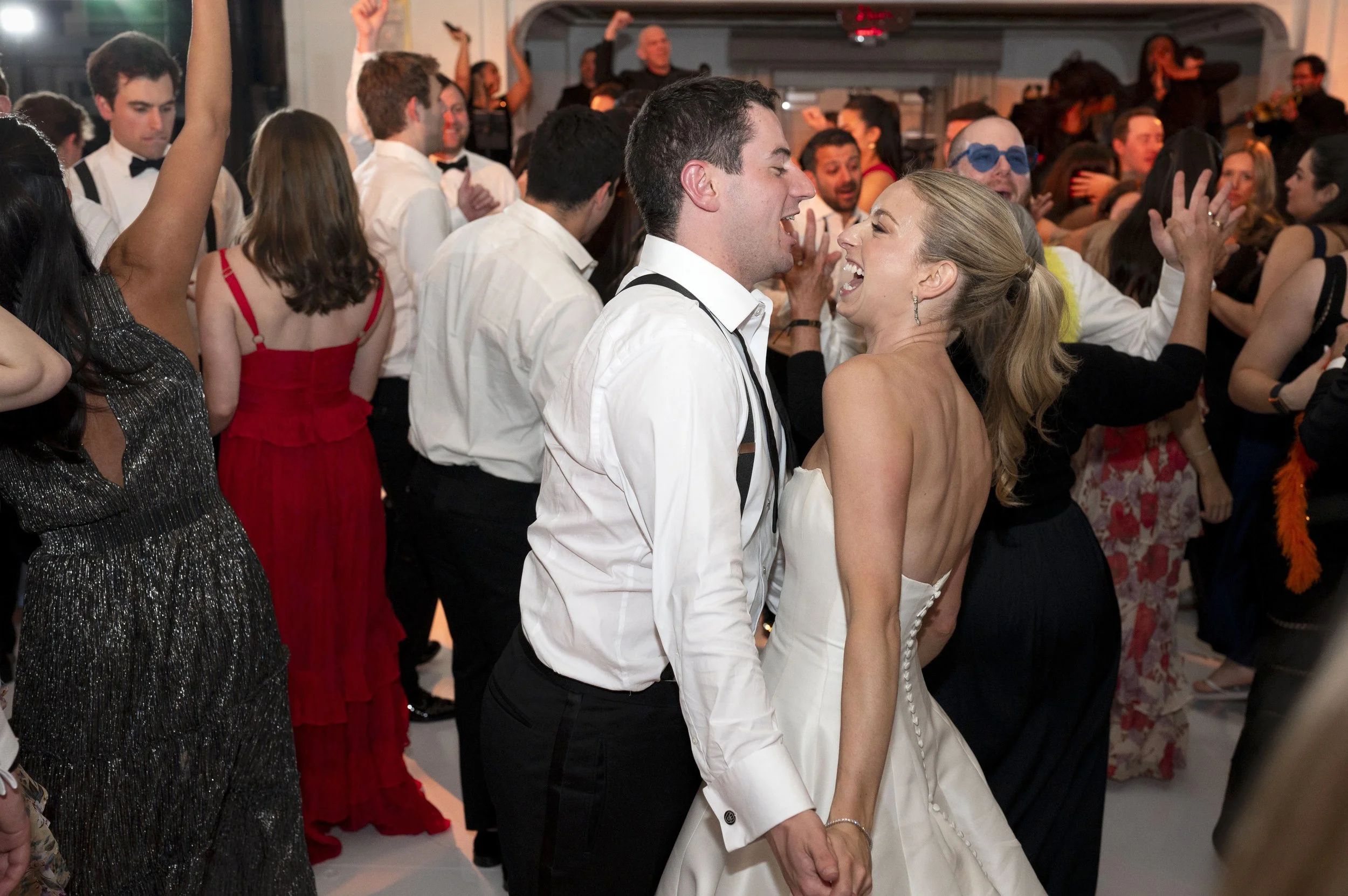 park-plaza-wedding-305.jpg