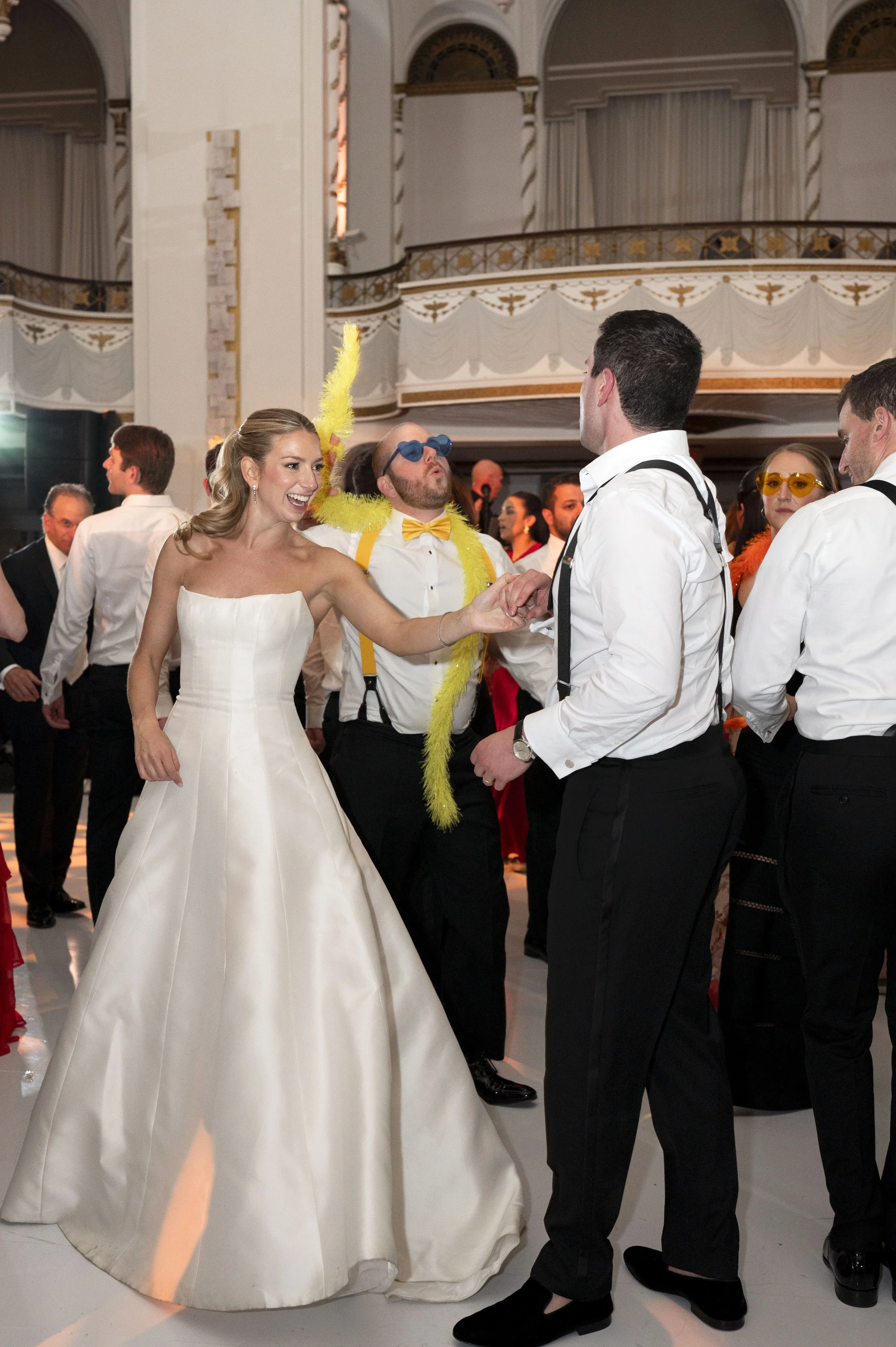 park-plaza-wedding-304.jpg