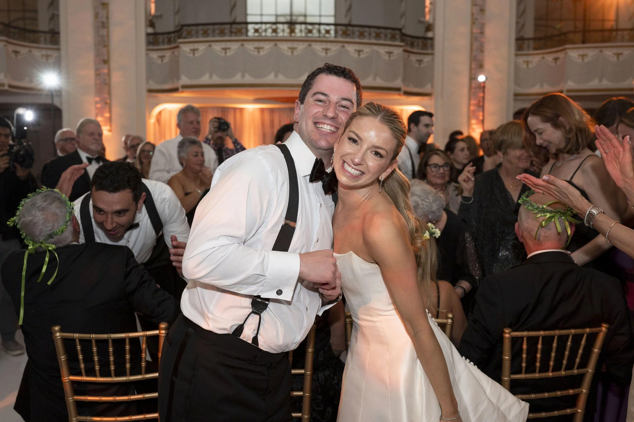 park-plaza-wedding-303.jpg
