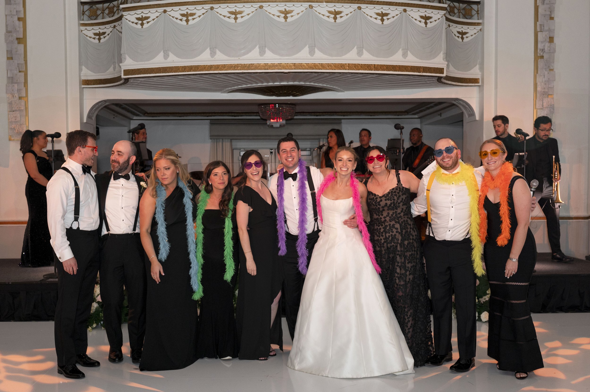 park-plaza-wedding-302.jpg