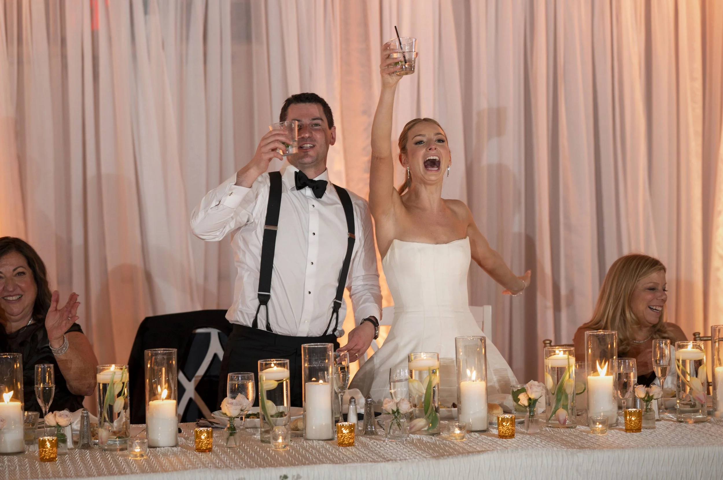park-plaza-wedding-300.jpg