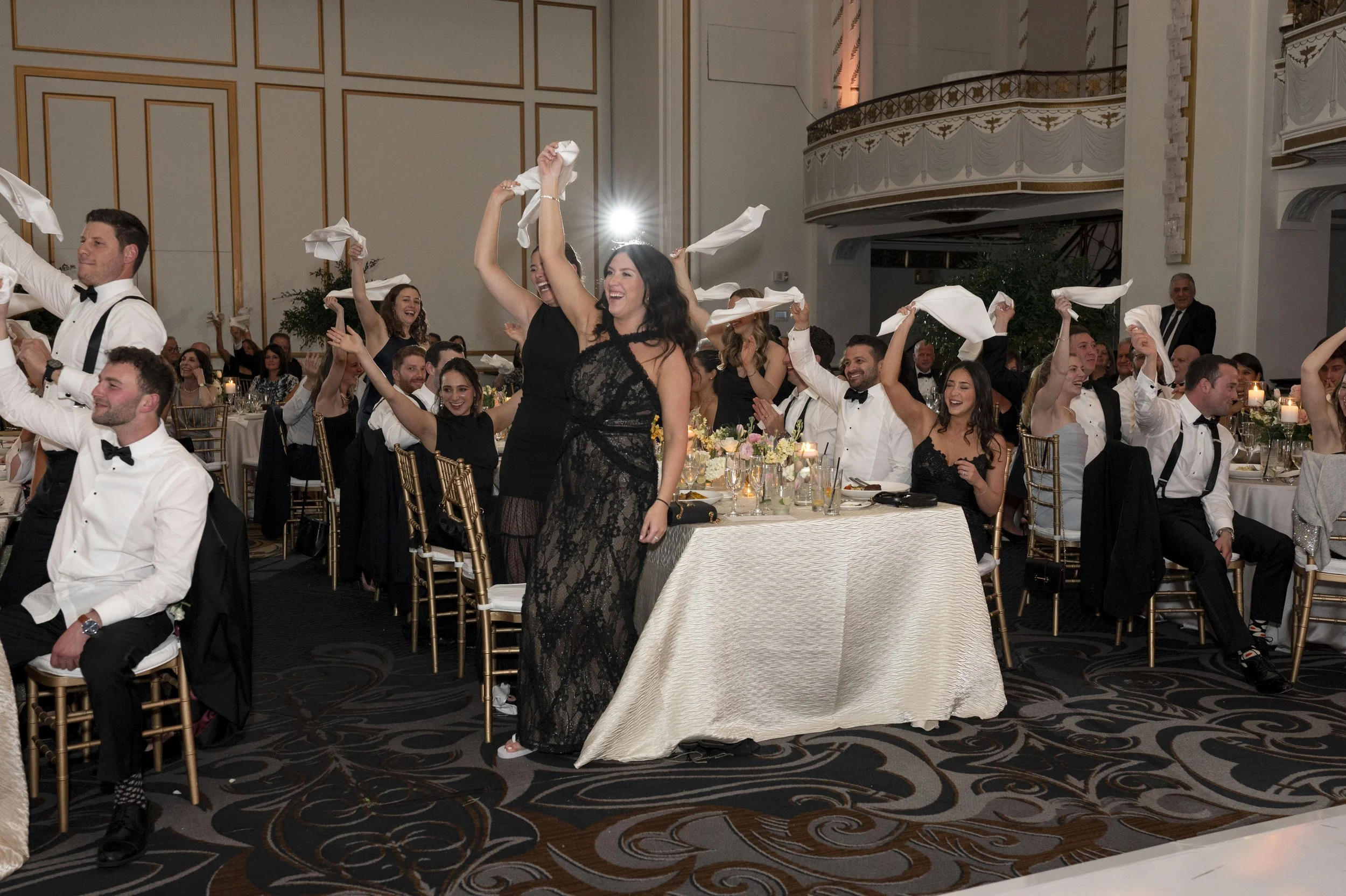 park-plaza-wedding-297.jpg