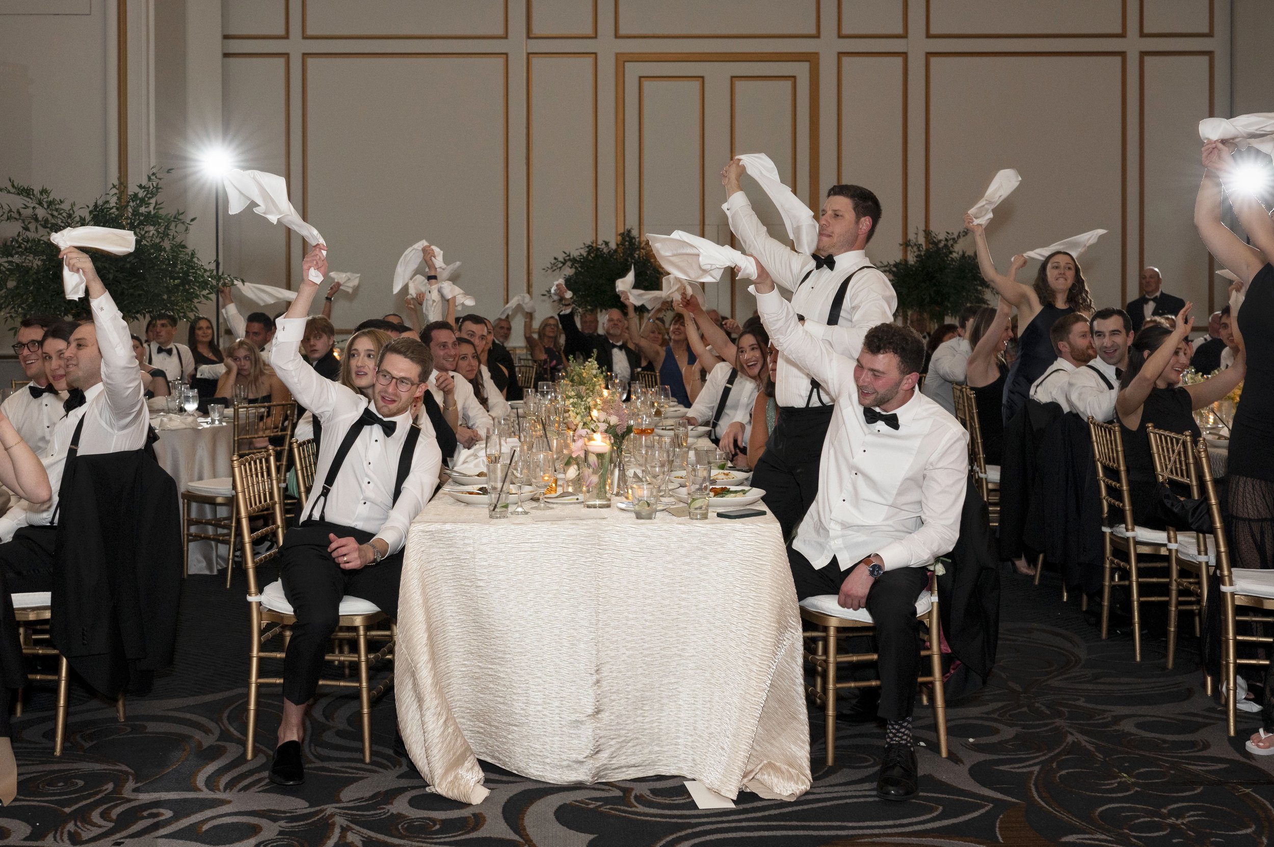 park-plaza-wedding-296.jpg