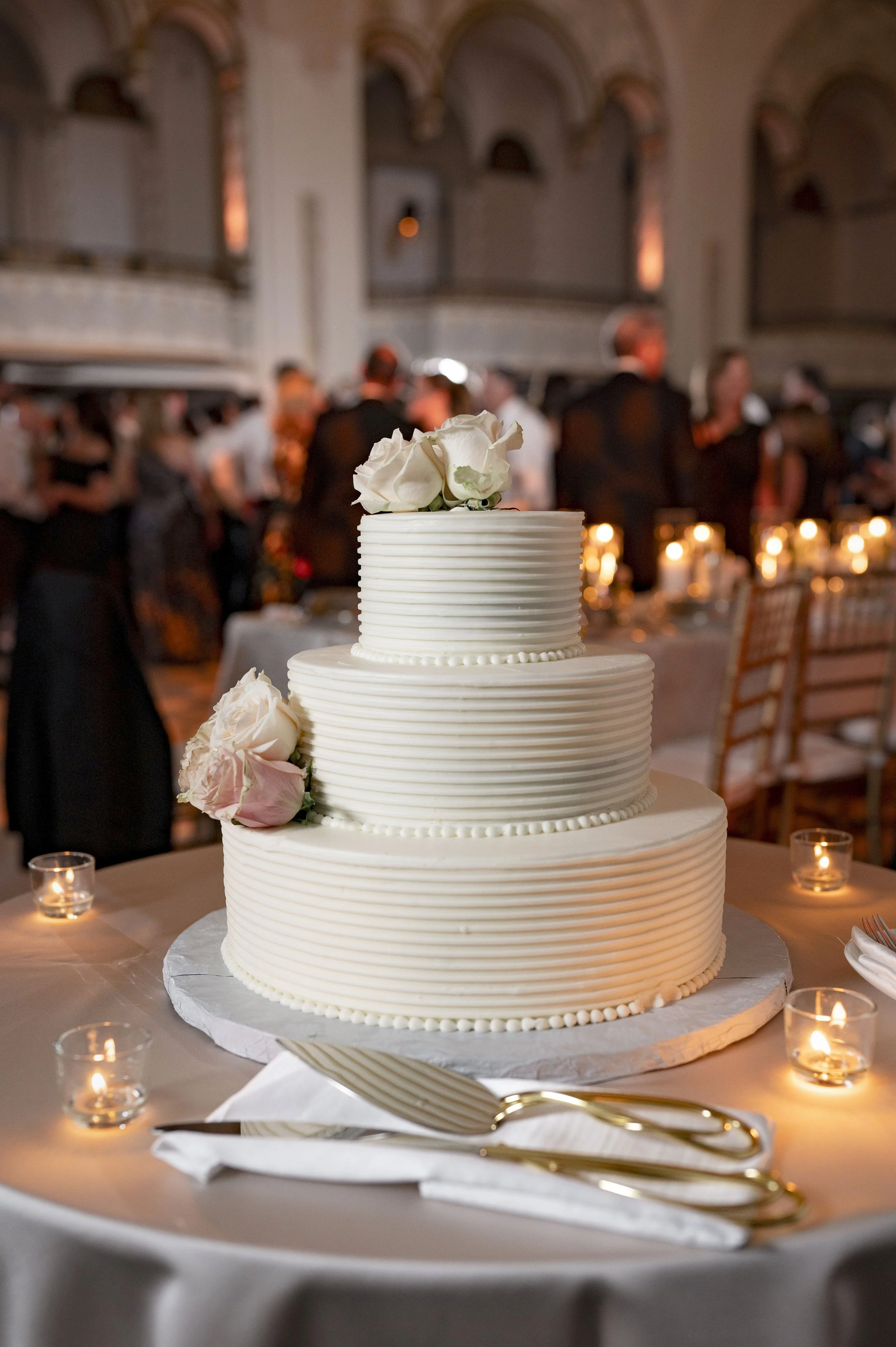 park-plaza-wedding-292.jpg