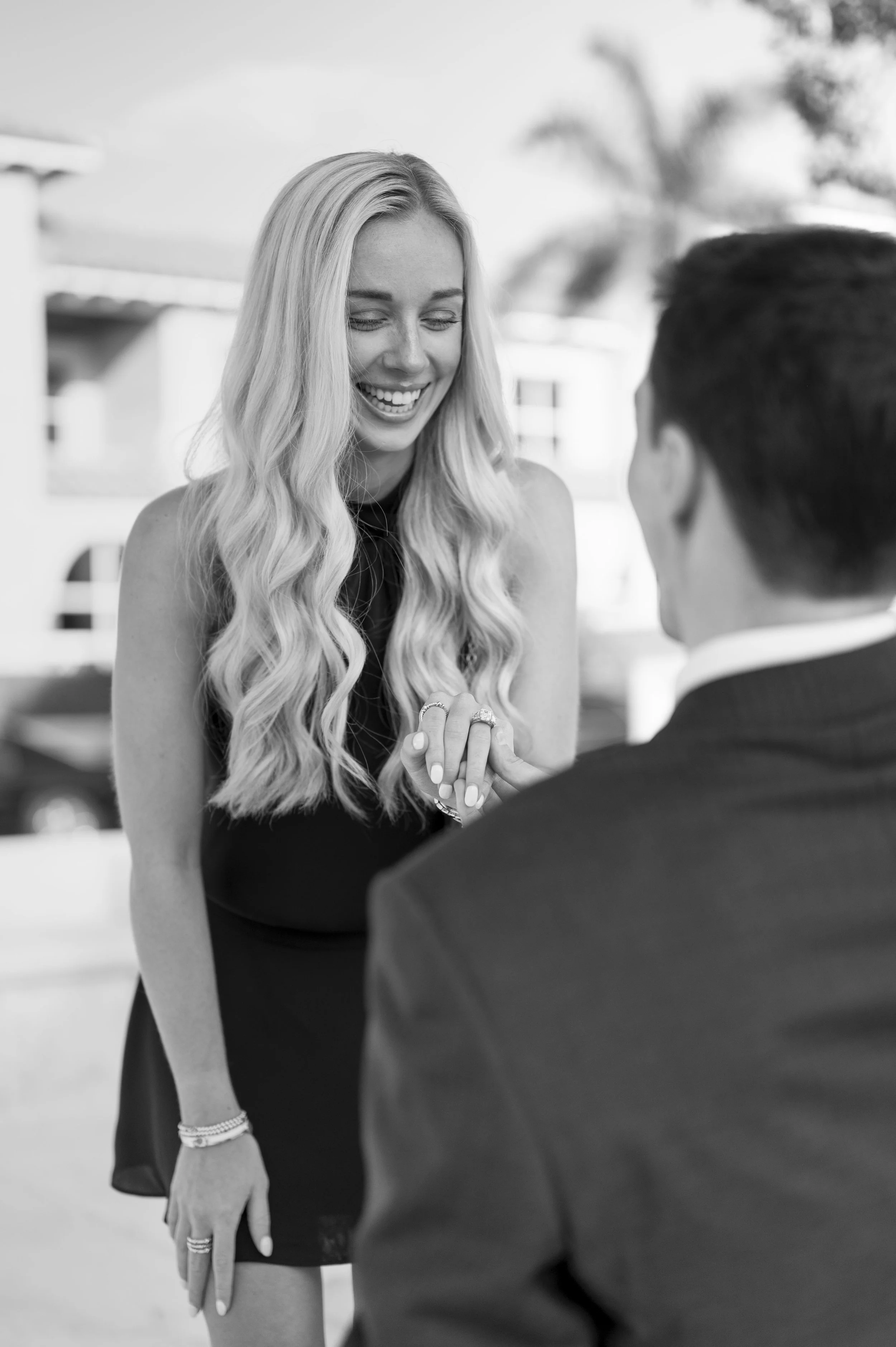 palm-beach-proposal-17.jpg