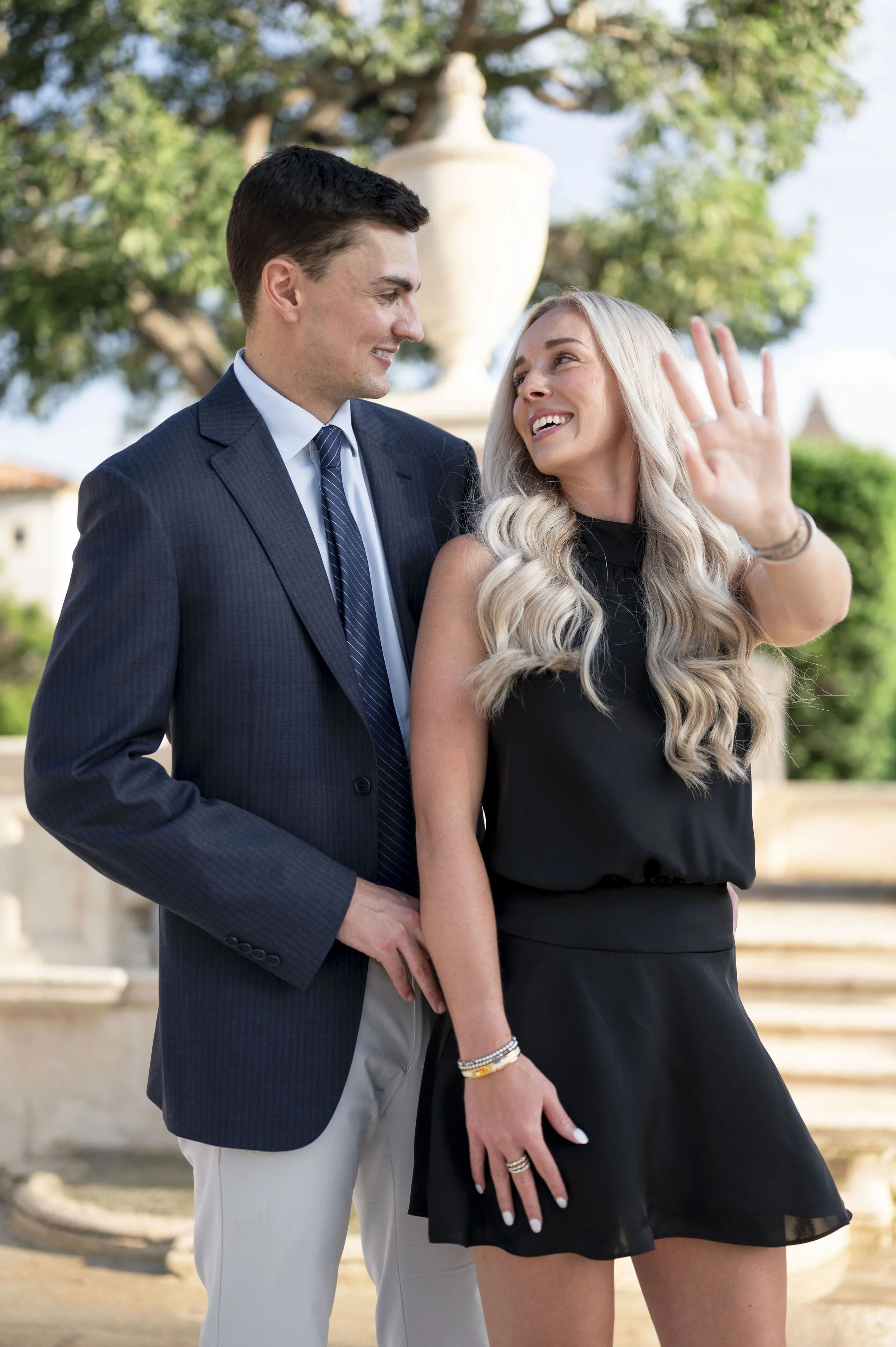 palm-beach-proposal-19.jpg