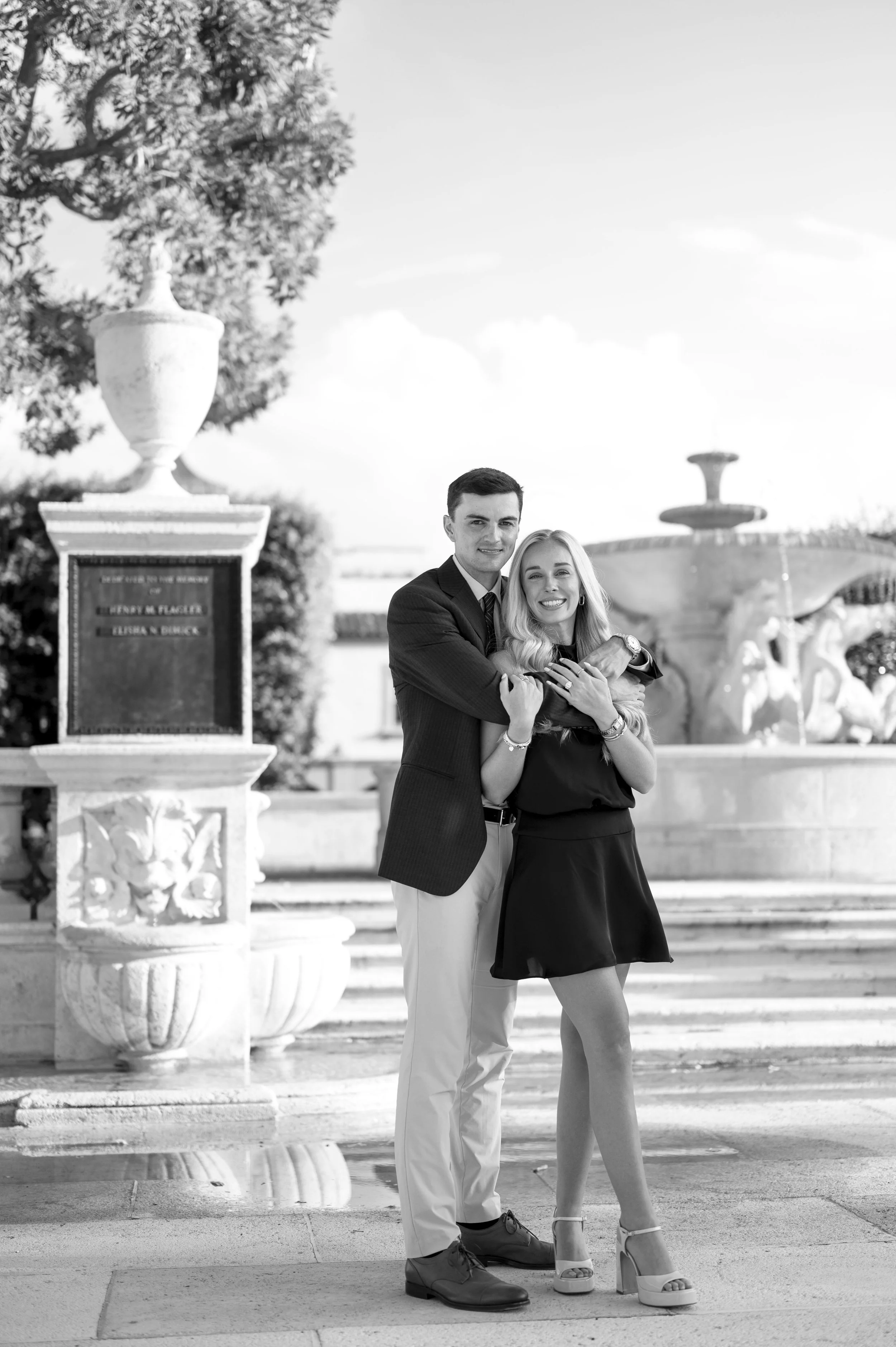 palm-beach-proposal-22.jpg