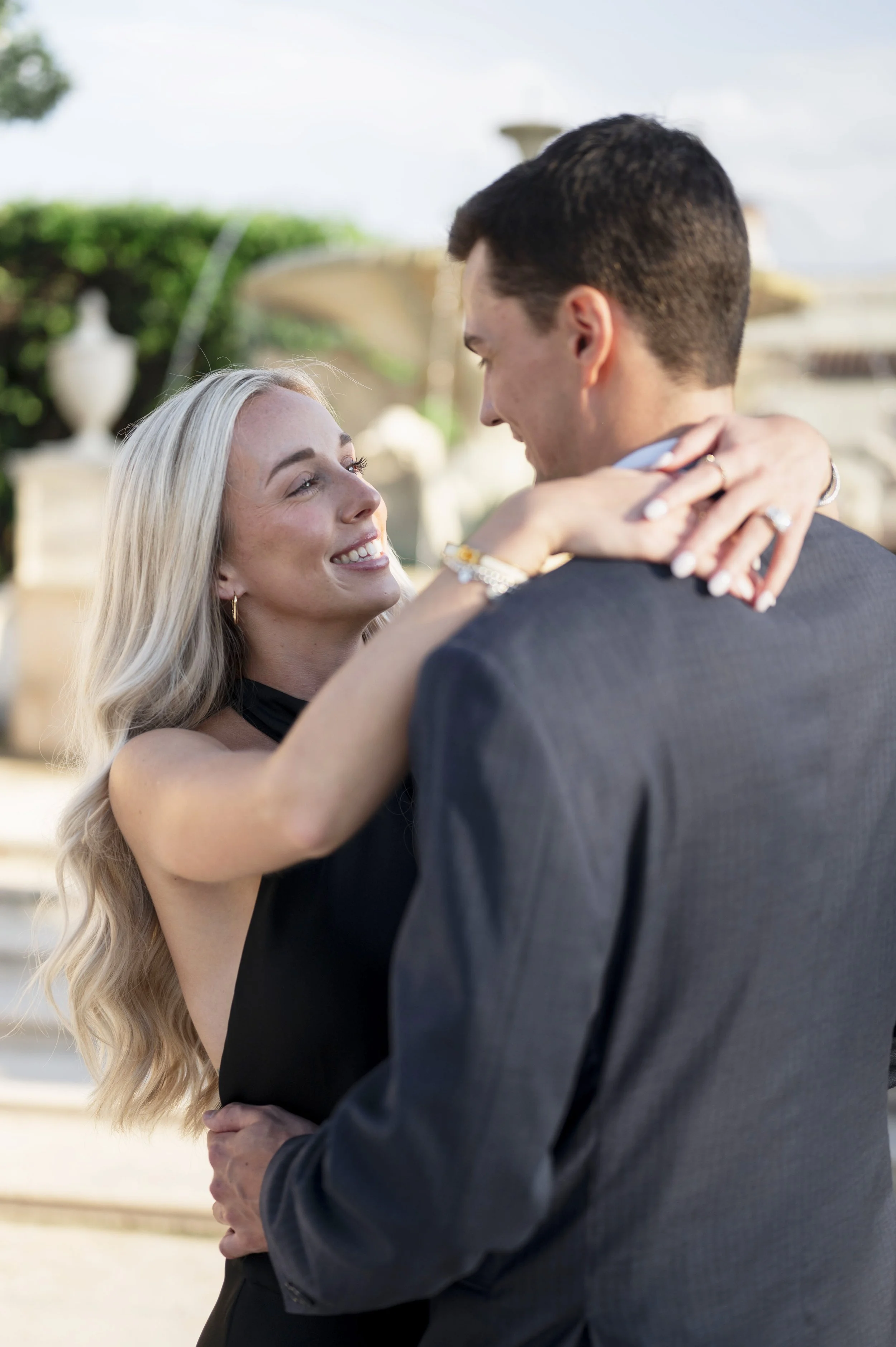 palm-beach-proposal-31.jpg