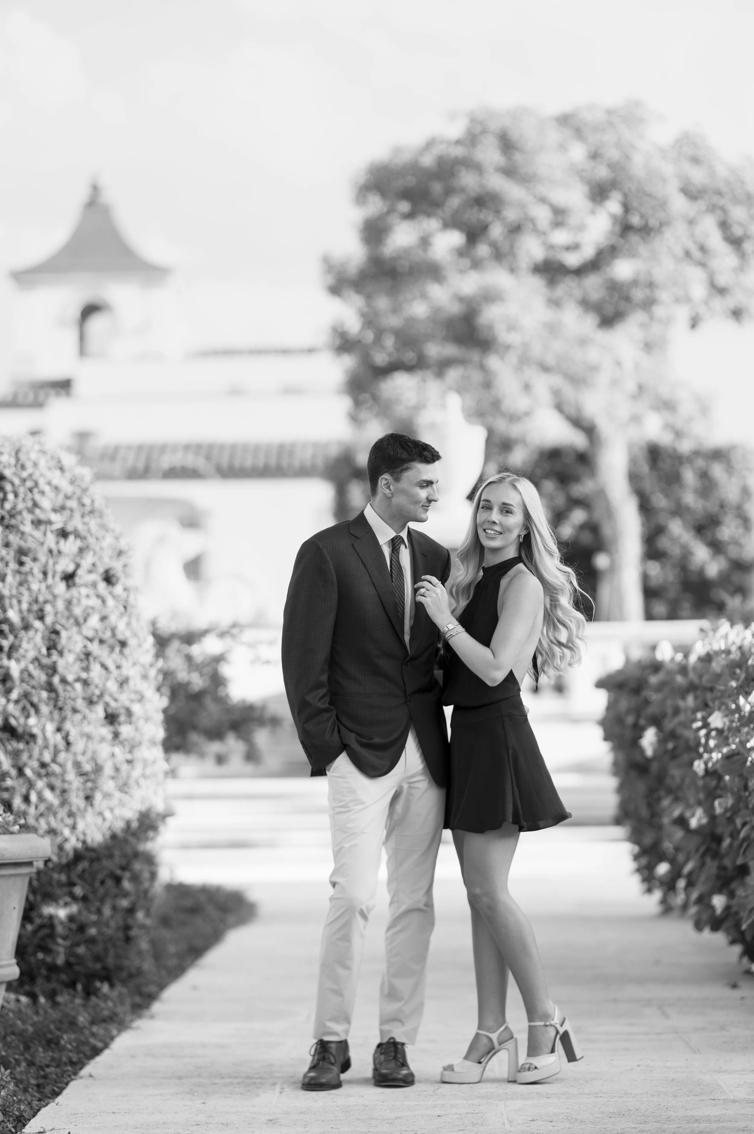 palm-beach-proposal-36.jpg