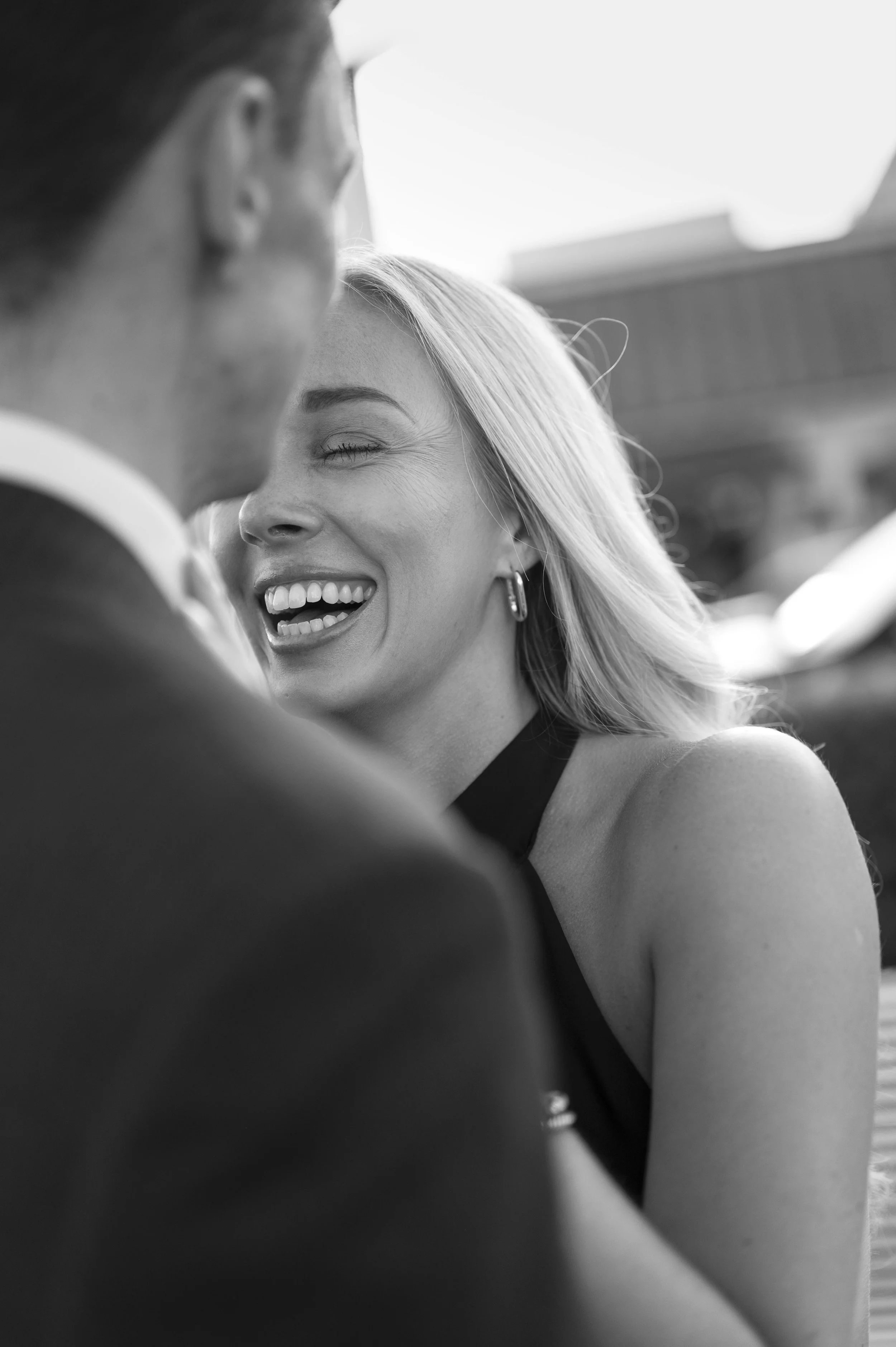 palm-beach-proposal-40.jpg