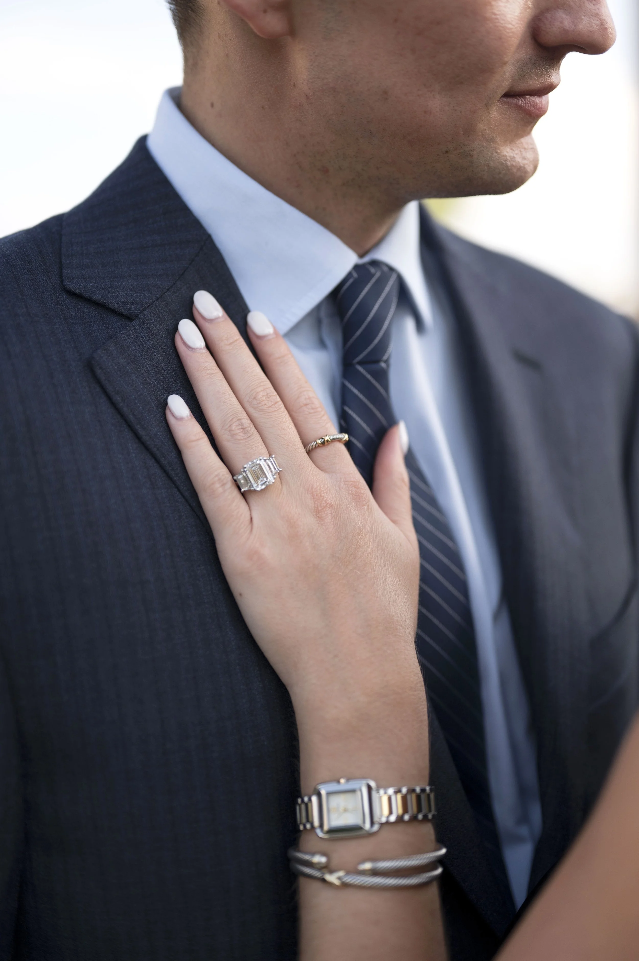 palm-beach-proposal-39.jpg