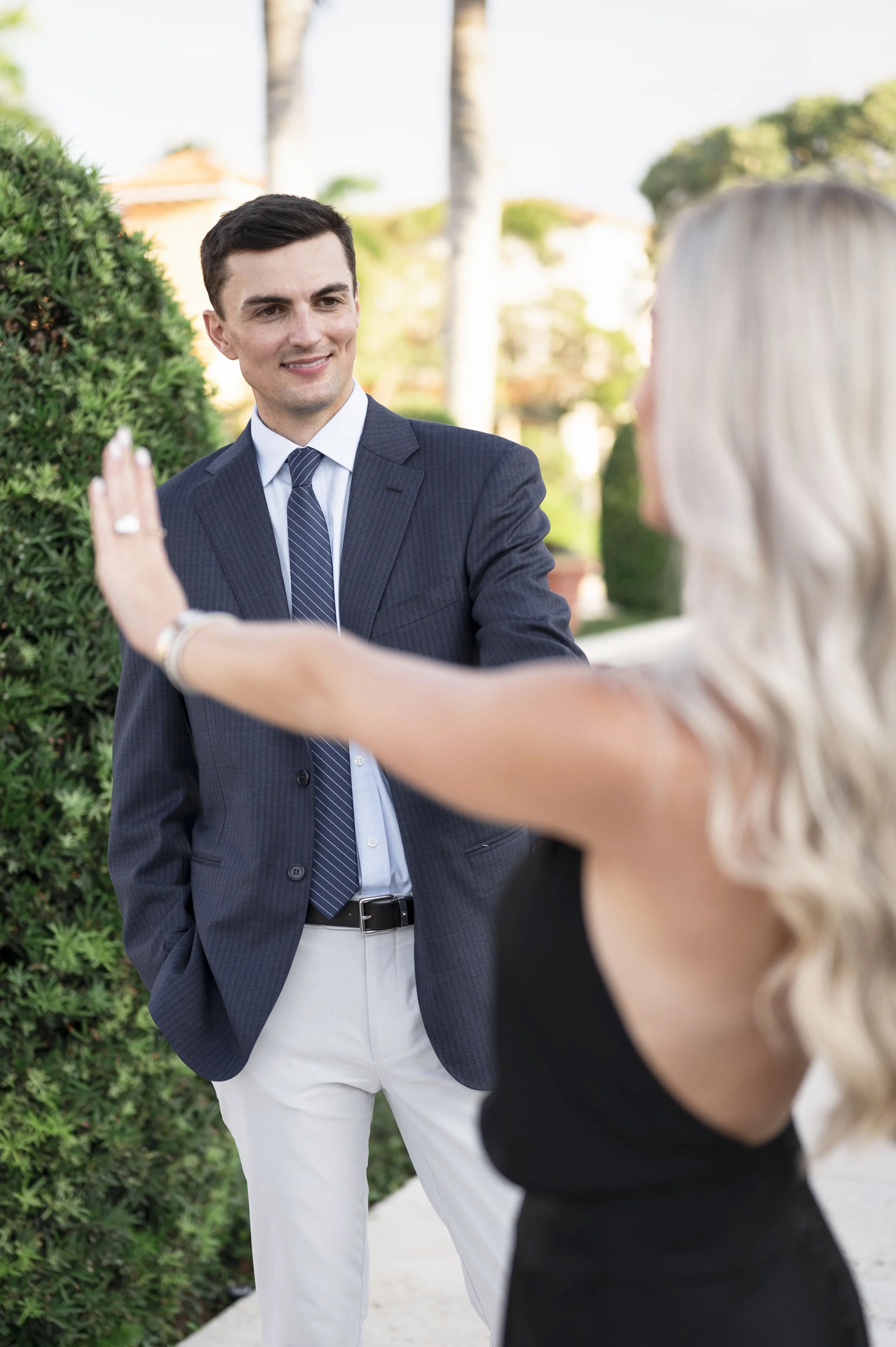 palm-beach-proposal-43.jpg