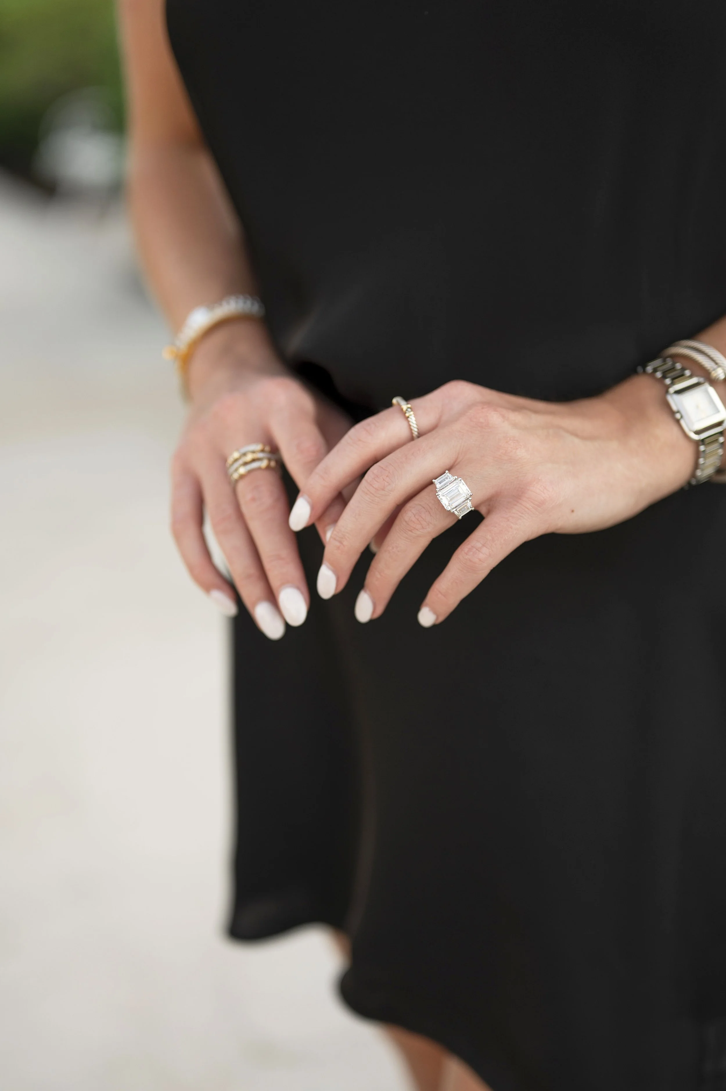 palm-beach-proposal-45.jpg