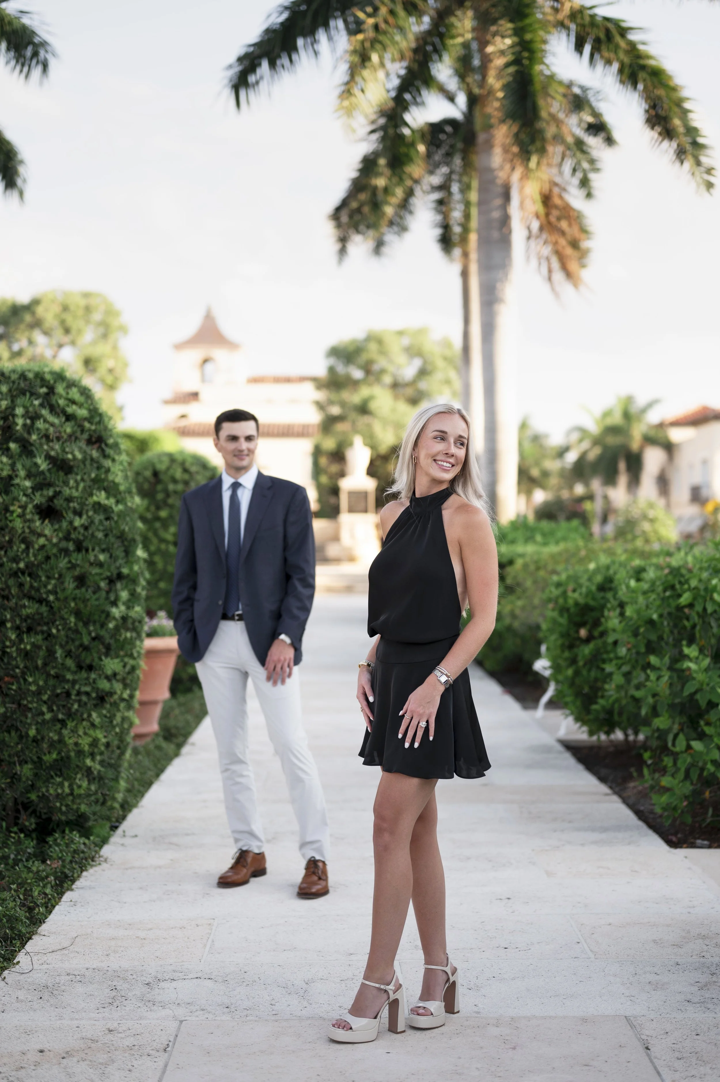 palm-beach-proposal-47.jpg
