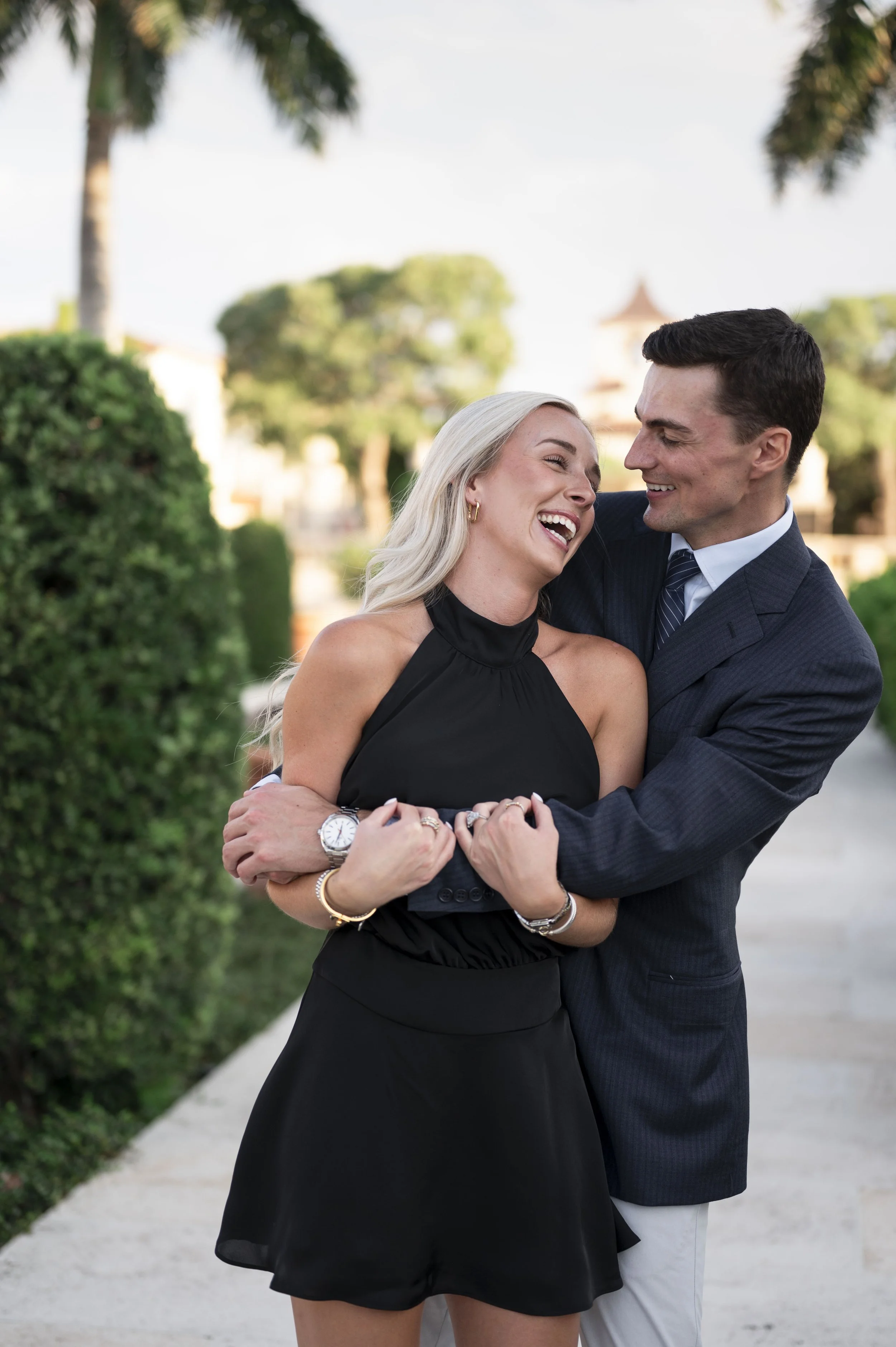 palm-beach-proposal-52.jpg