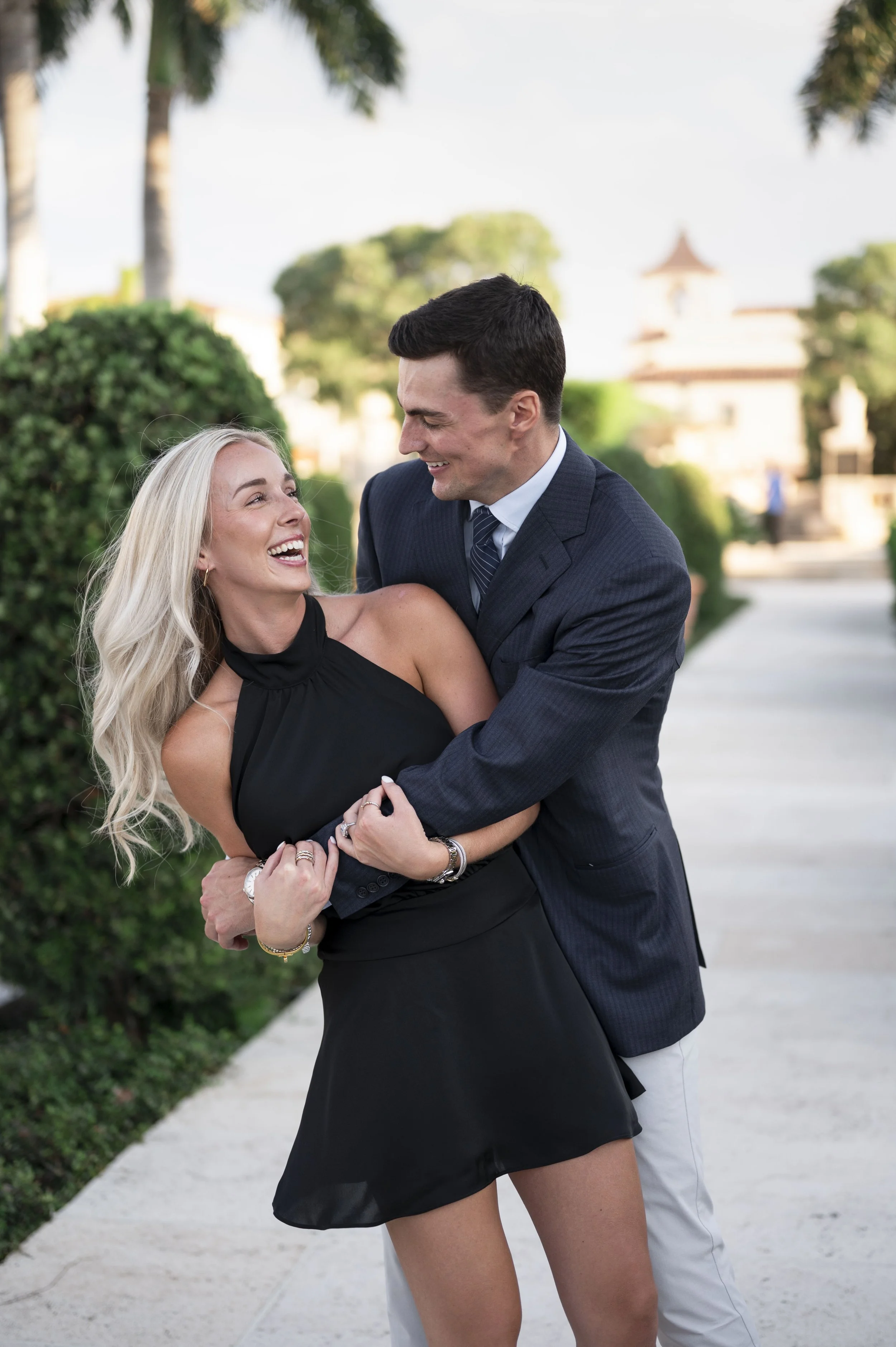 palm-beach-proposal-53.jpg