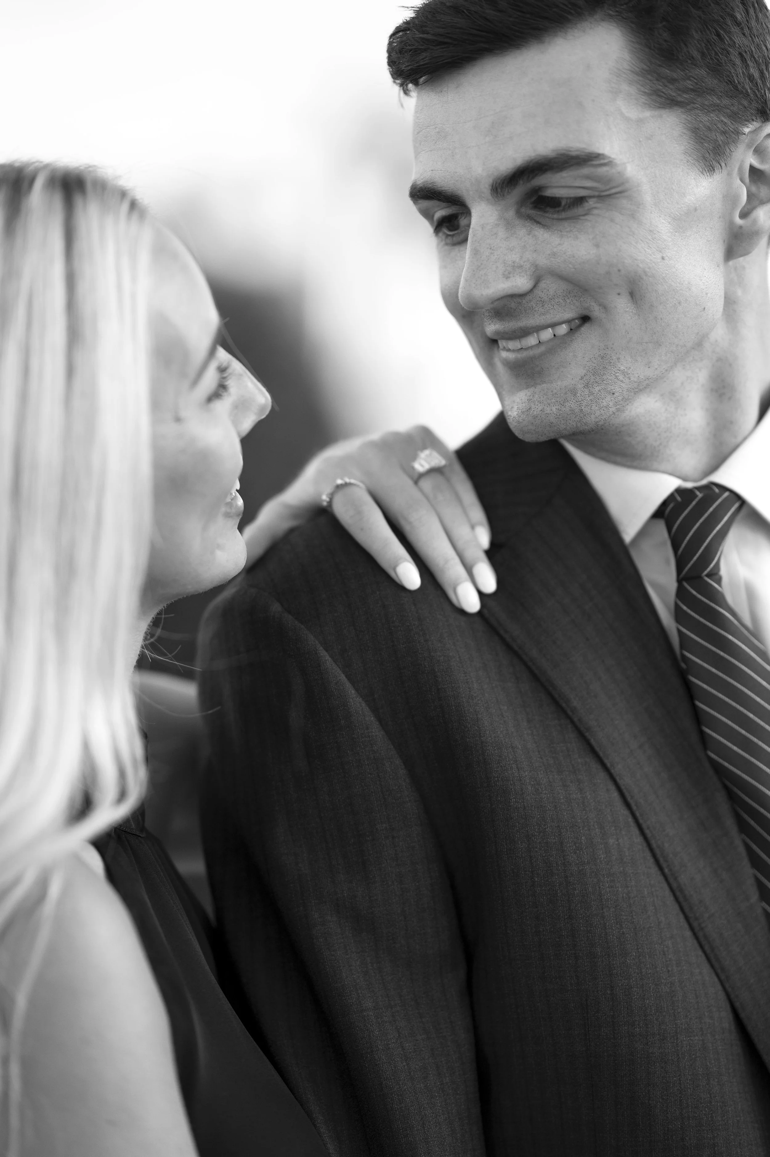 palm-beach-proposal-57.jpg