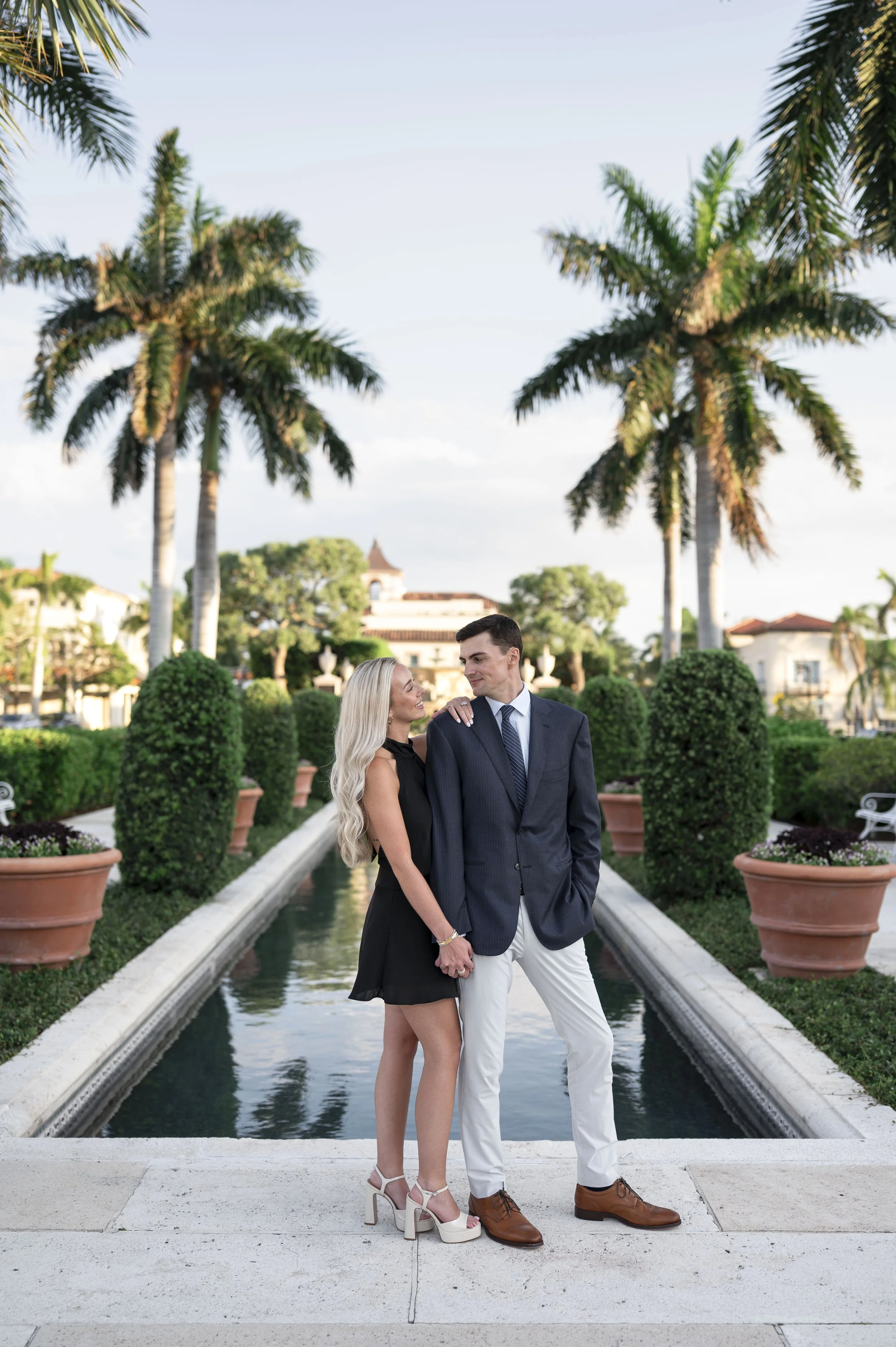 palm-beach-proposal-56.jpg