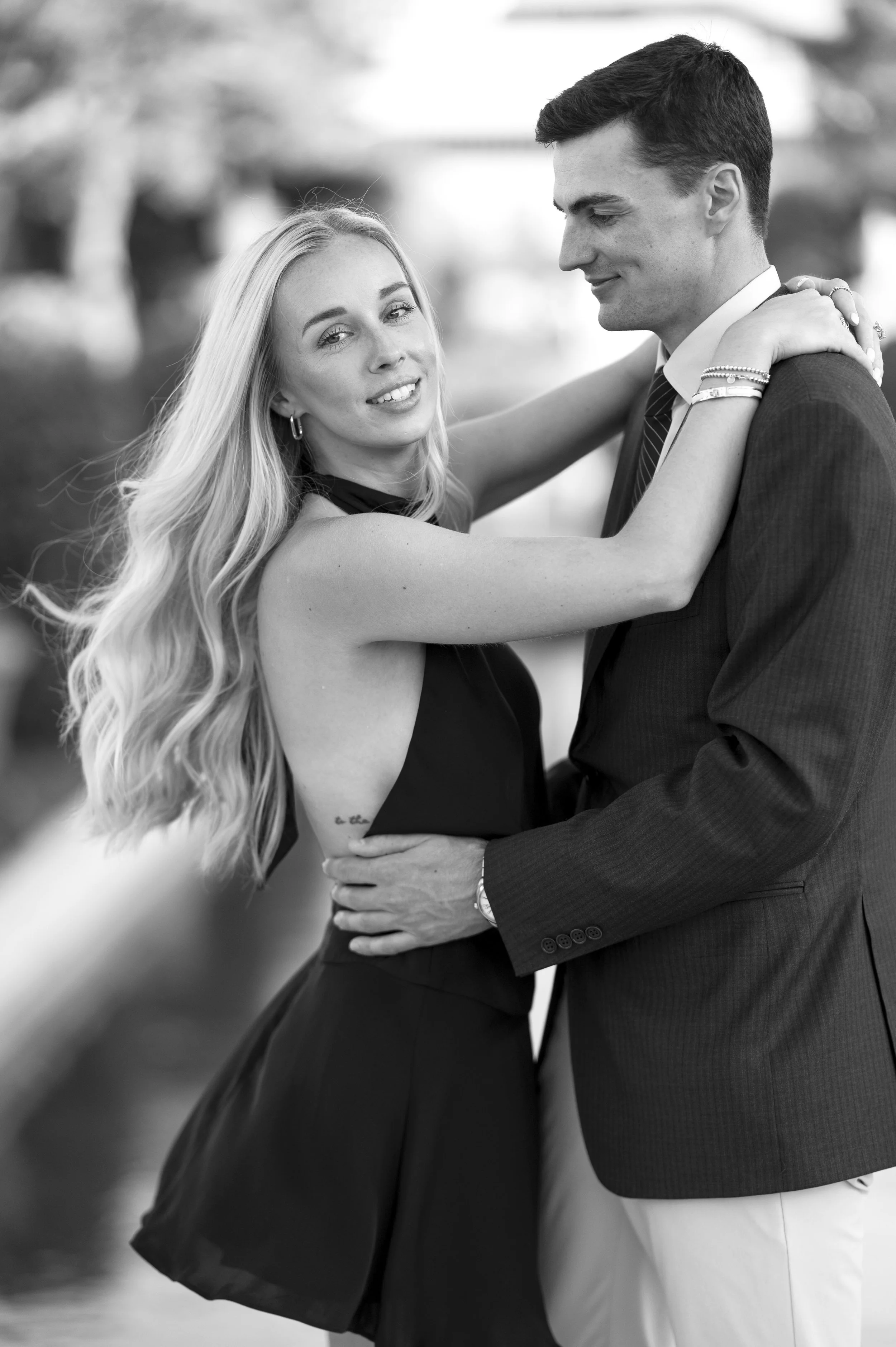 palm-beach-proposal-58.jpg