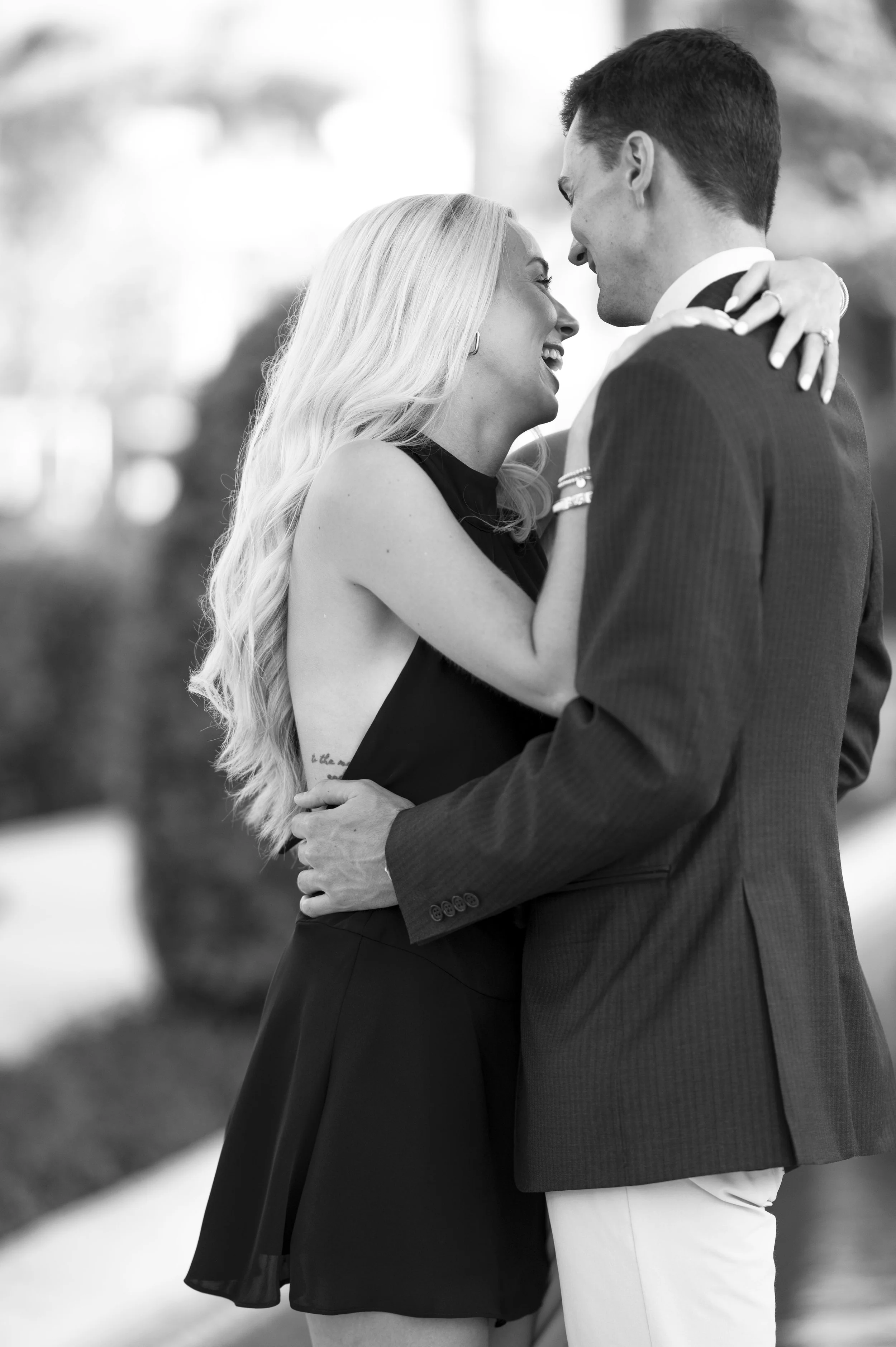palm-beach-proposal-60.jpg