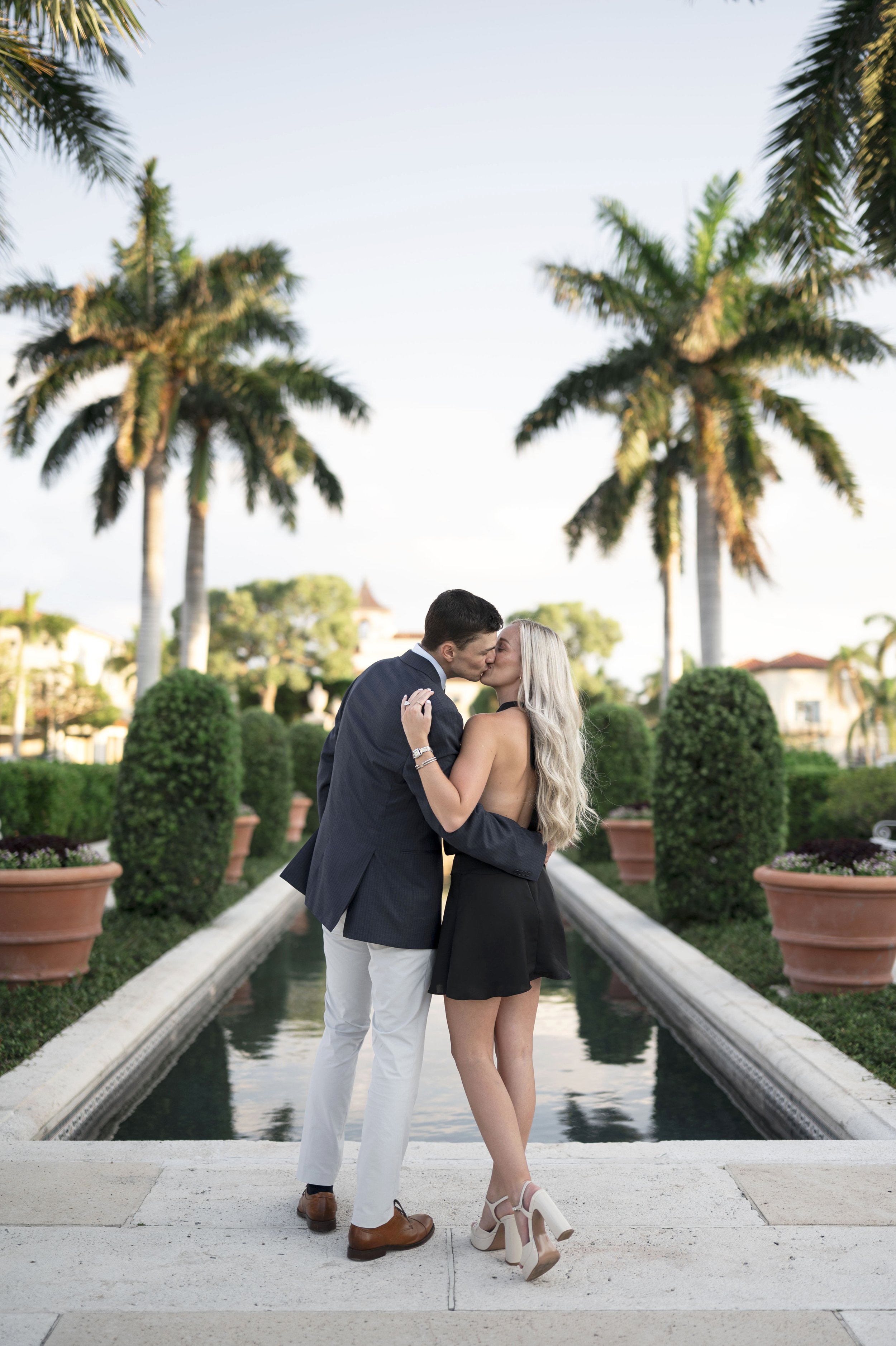 palm-beach-proposal-65.jpg